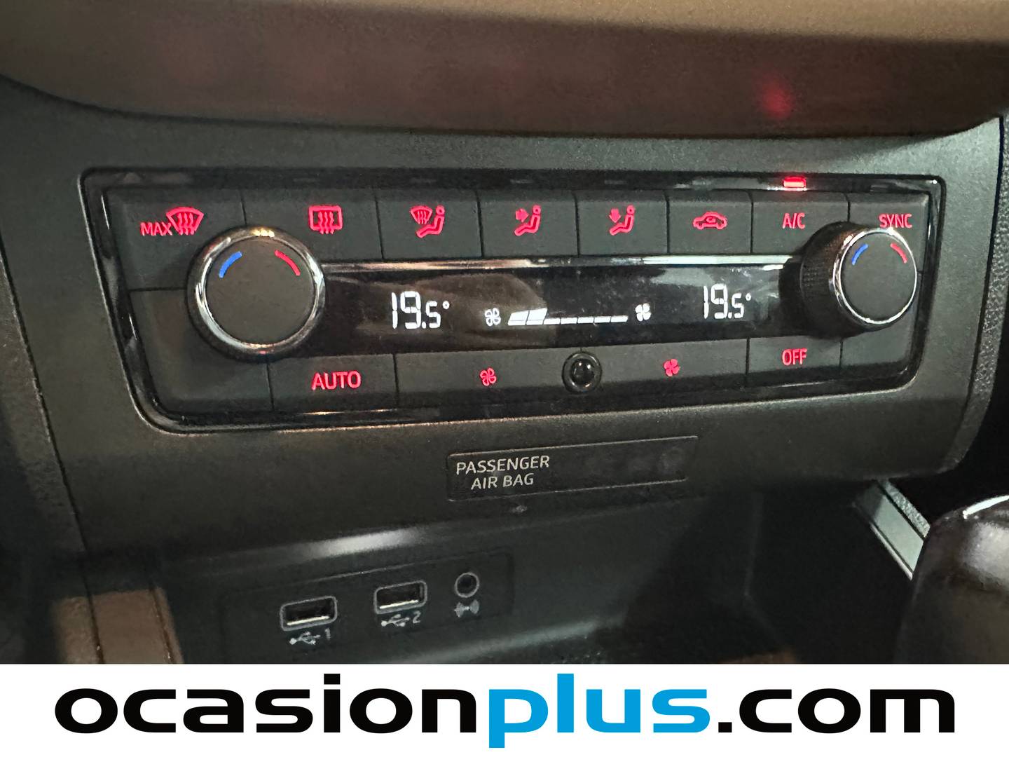 Foto Seat Ibiza SEAT Ibiza 1.0 TSI S&S Xcellence Plus DSG (115 CV)