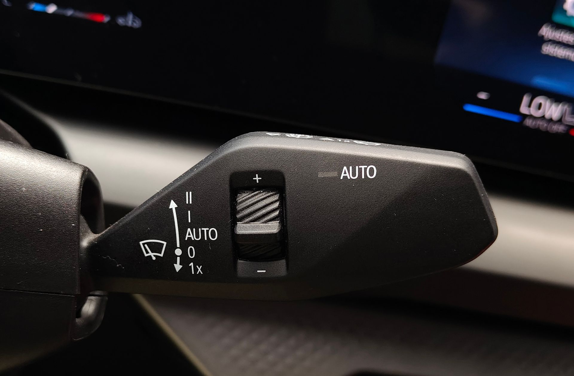 BMW Serie 2 218d Gran Coupe - foto 29