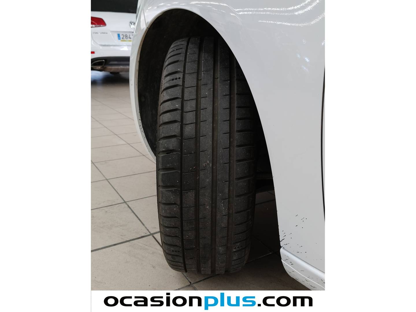 Citroën Grand C4 Picasso Citroën Grand C4 Picasso 1.6 THP S&S Exclusive Auto (165 CV) km 0