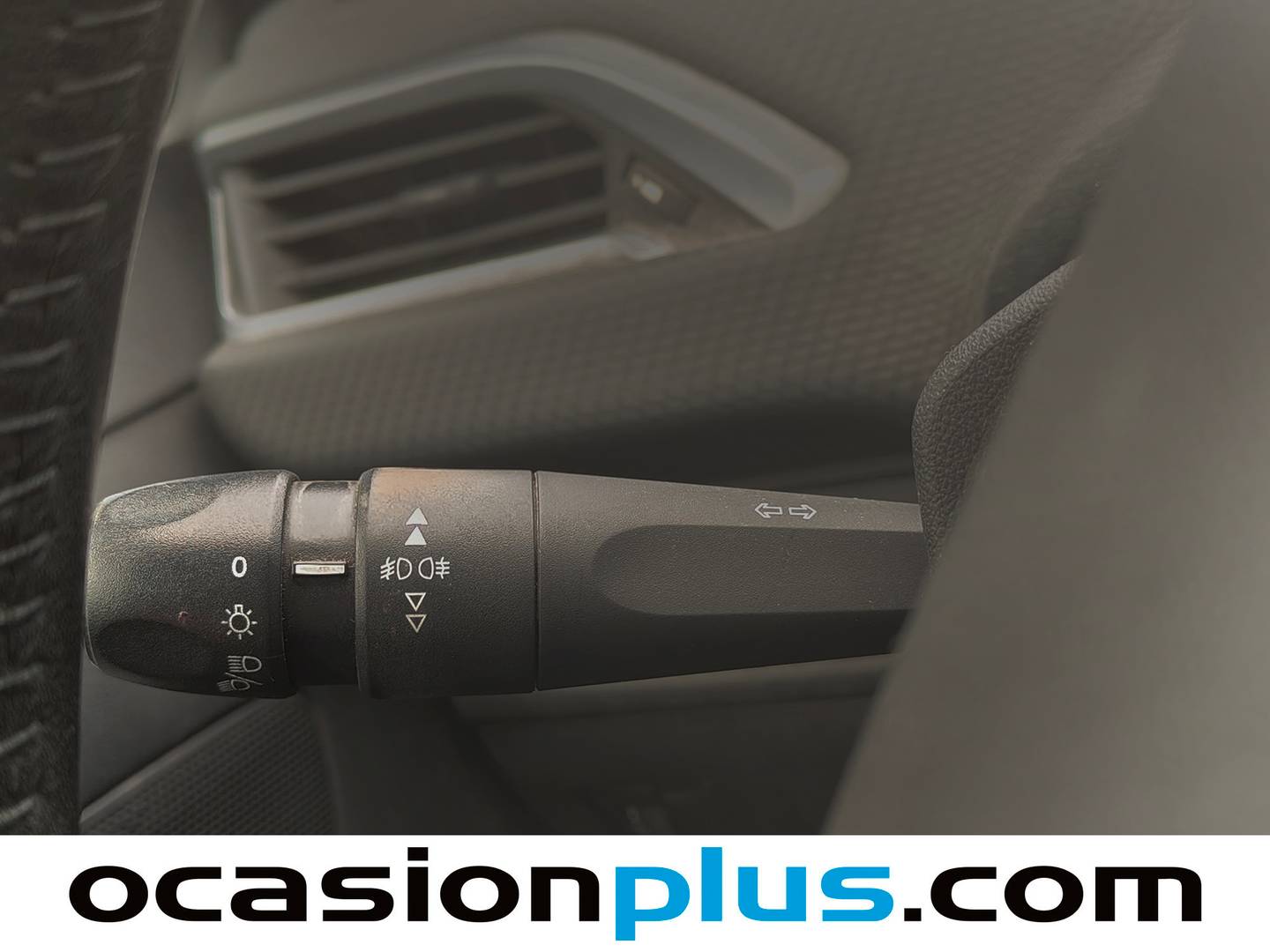 Peugeot 2008 Peugeot 2008 PureTech 110 S&S Style (110 CV) de segunda mano