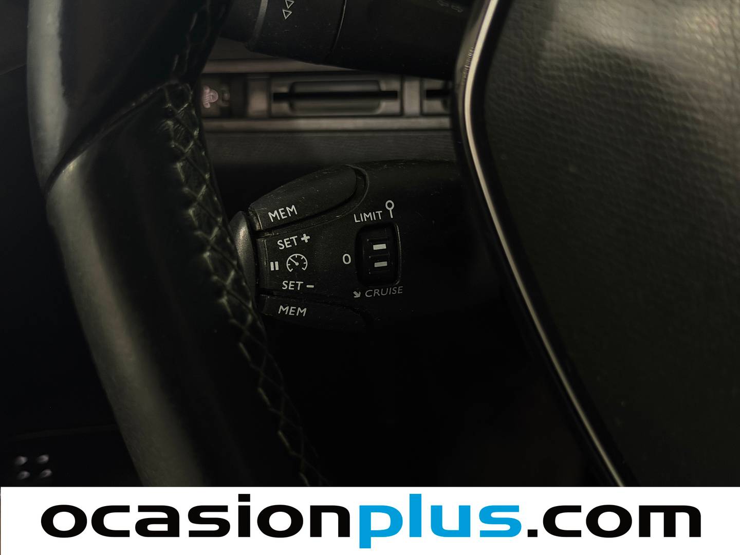 Accesorios del Peugeot 3008 Peugeot 3008 BlueHDI 120 S&S Allure (120 CV)