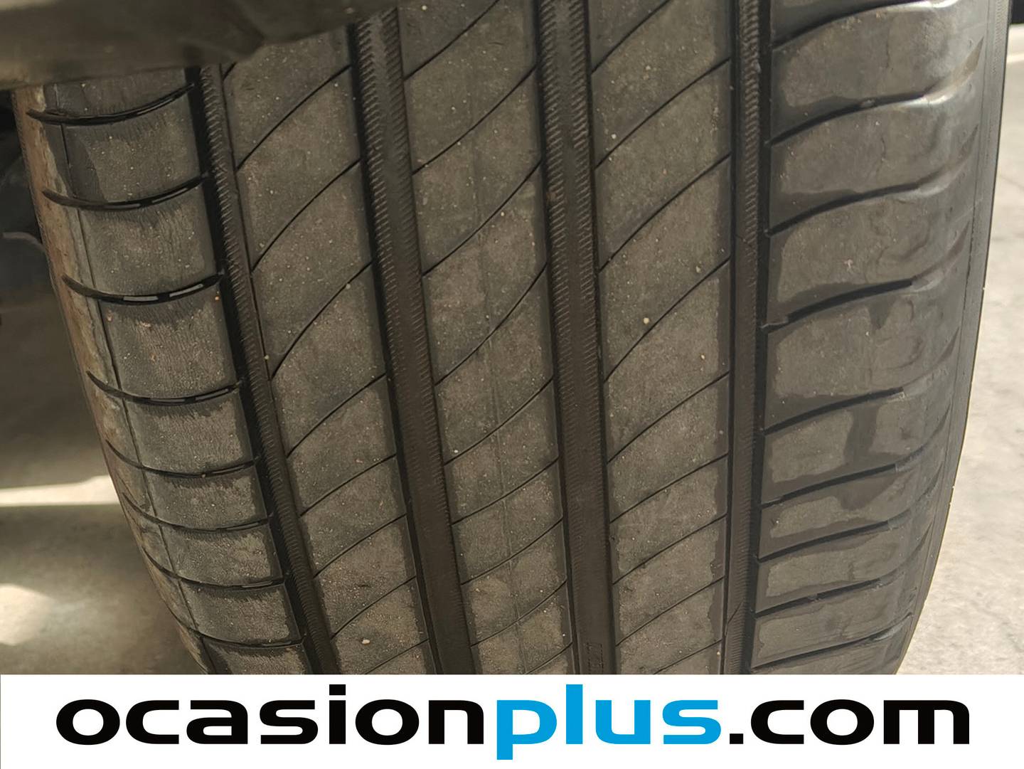Audi Q2 Audi Q2 S line 30 TDI (116 CV) S tronic Pack S-Line seminuevo