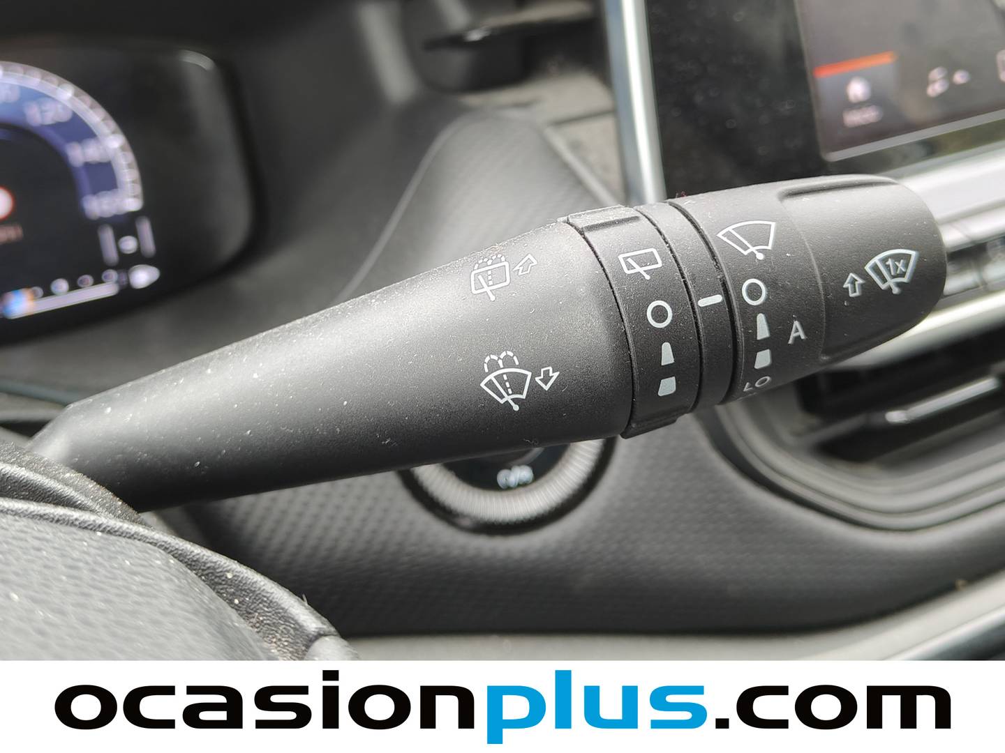 Jeep Compass Jeep Compass 1.3 Gse Night Eagle FWD MT (130 CV) al mejor precio