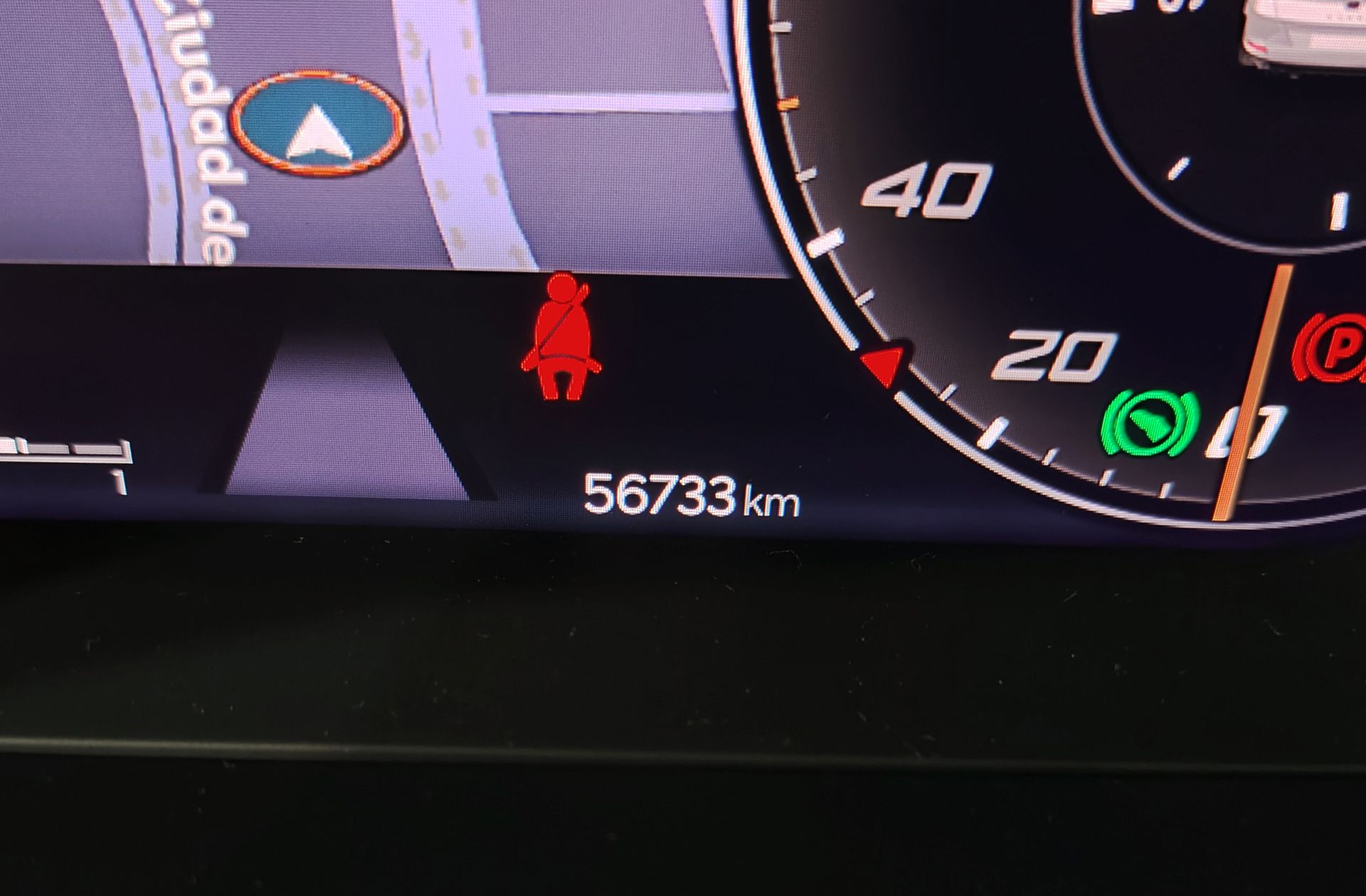 Cupra Formentor 1.5 TSI DSG - foto 9