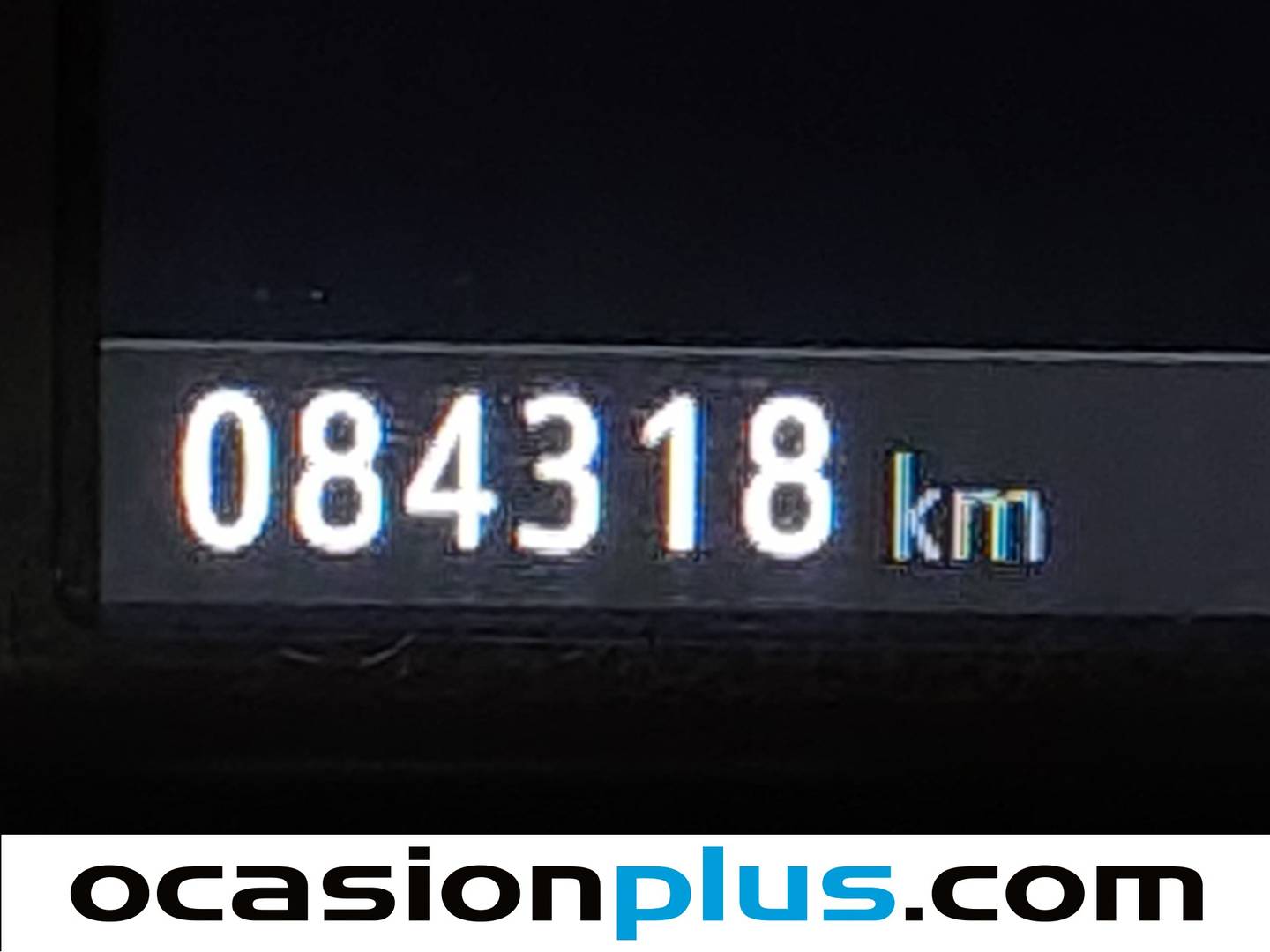 Foto Opel Crossland X Opel Crossland X 1.2 S&S Innovation (130 CV)