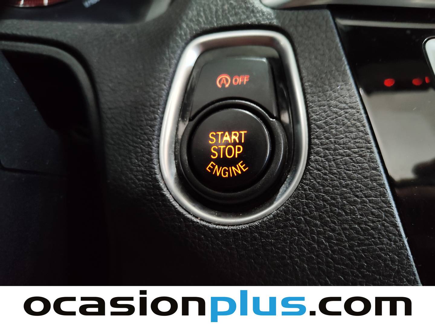 BMW Serie 2 BMW Serie 2 218i Cabrio (136 CV) automático