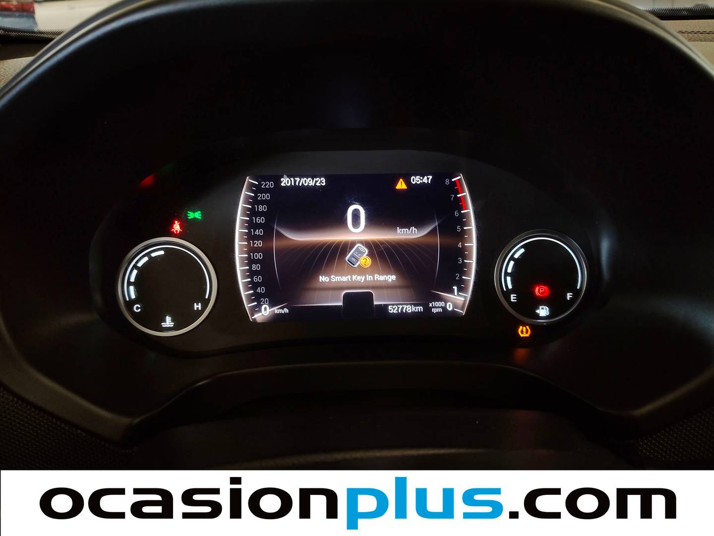 Foto DR AUTOMOBILES DR 4.0 DR AUTOMOBILES DR4 1.5 (116 CV)