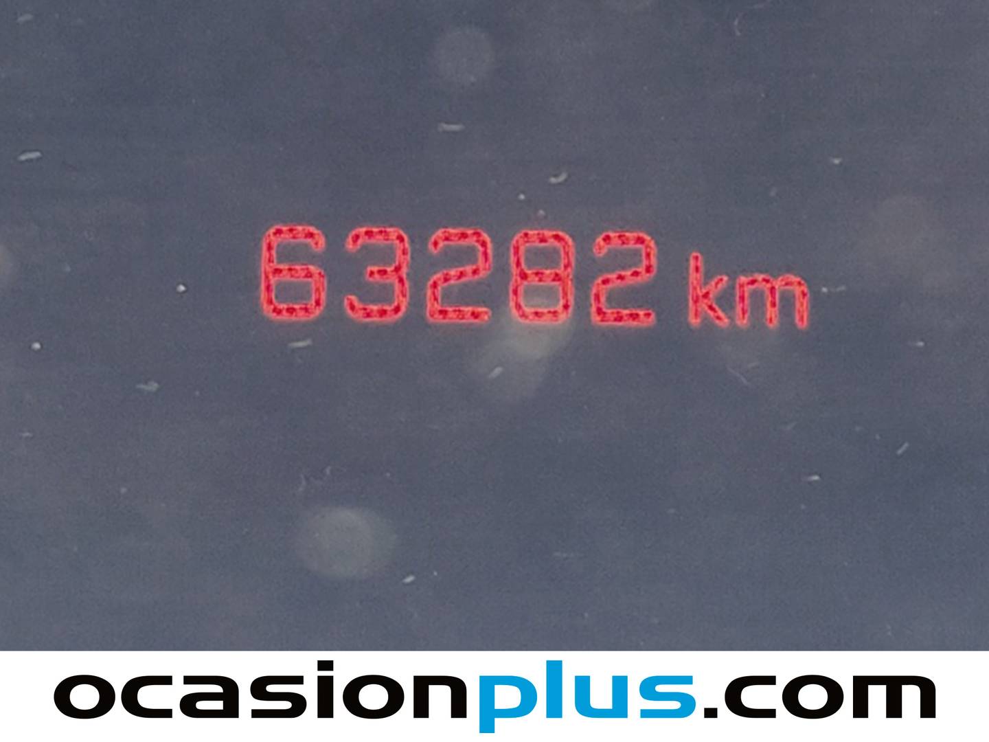 Peugeot 208 Peugeot 208 PureTech 100 Allure (100 CV) seminuevo