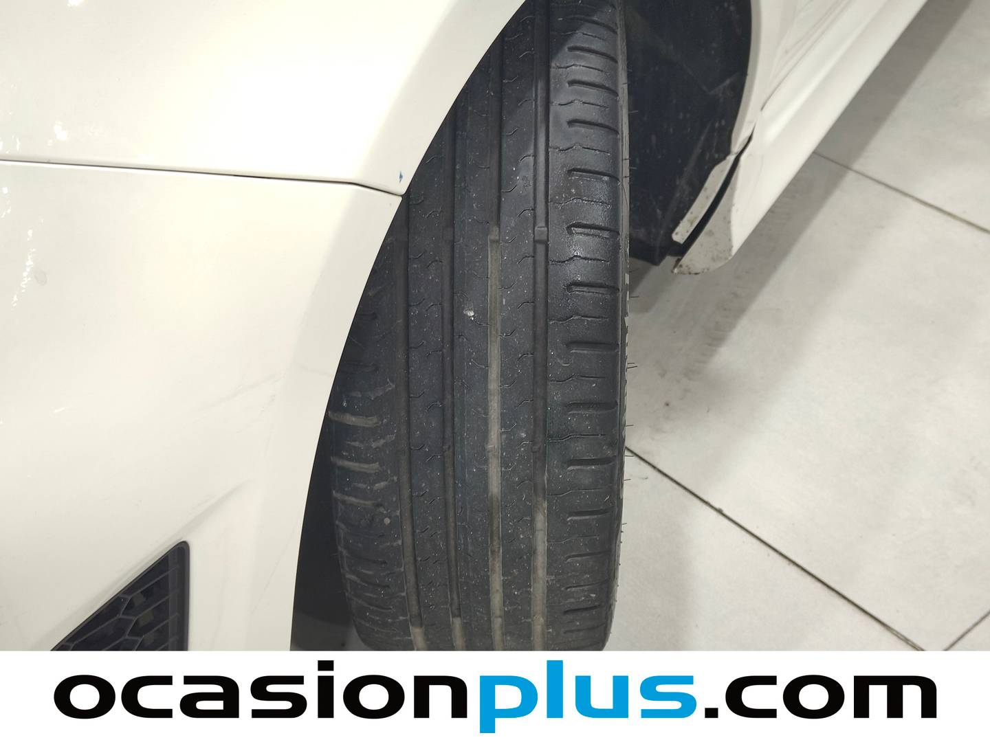 Foto Abarth 500 Abarth 500 1.4 16v T-Jet 595  (165 CV)