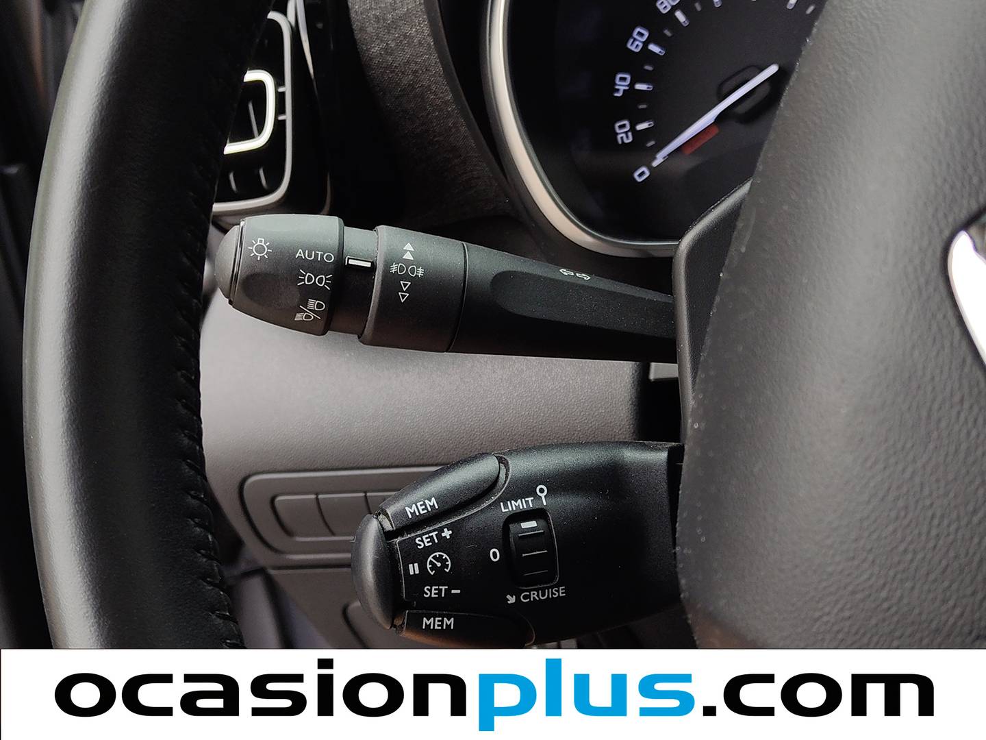 Citroën C3 Aircross Citroën C3 Aircross PureTech 130 S&S Shine EAT6 (131 CV) al mejor precio
