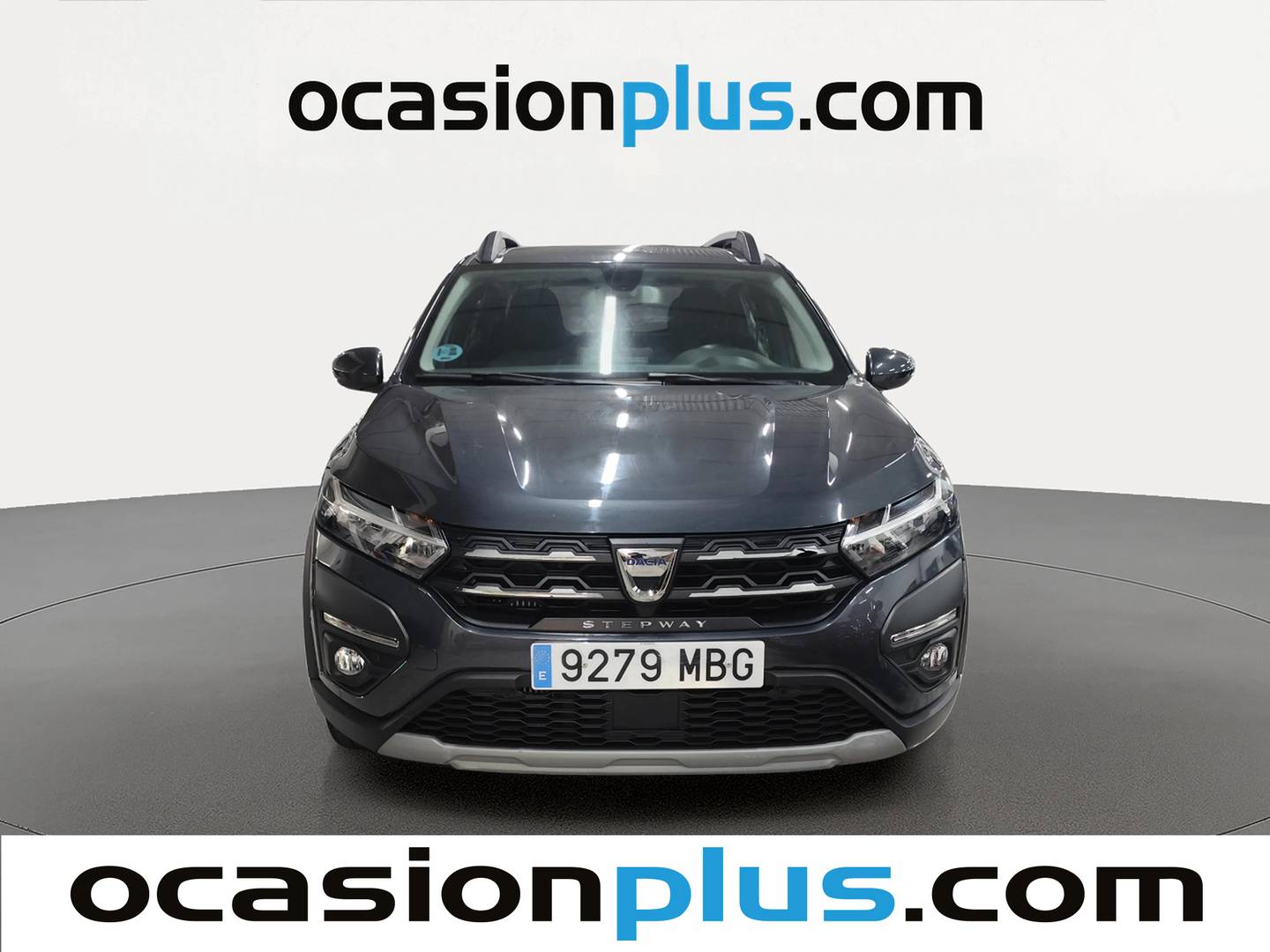 Dacia Sandero Dacia Sandero Stepway Comfort TCe (91 CV) 91cv