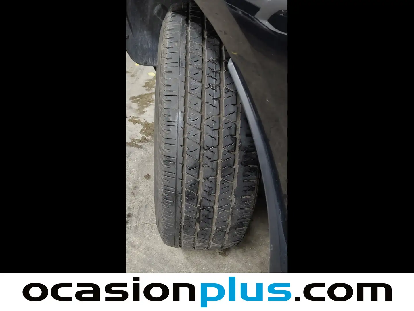 Foto Ford Ranger Ford Ranger 2.0 Ecoblue Doble Cabina Wildtrack 4x4 (213 CV)