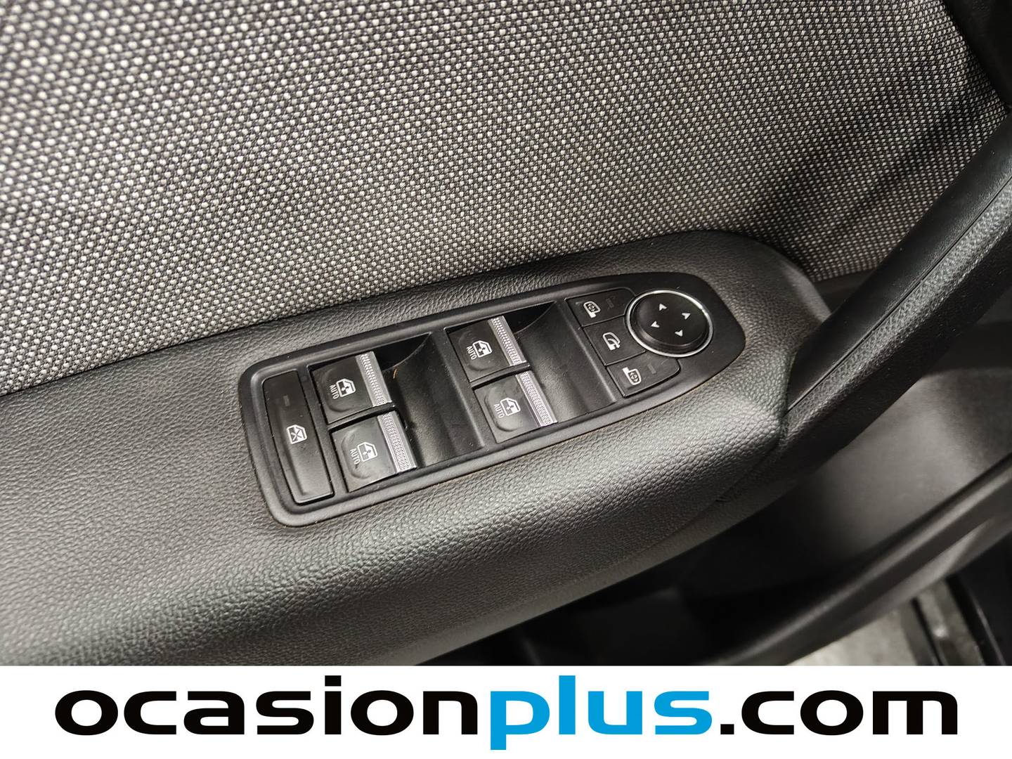 Foto Renault Captur Renault Captur Techno TCe (90 CV)