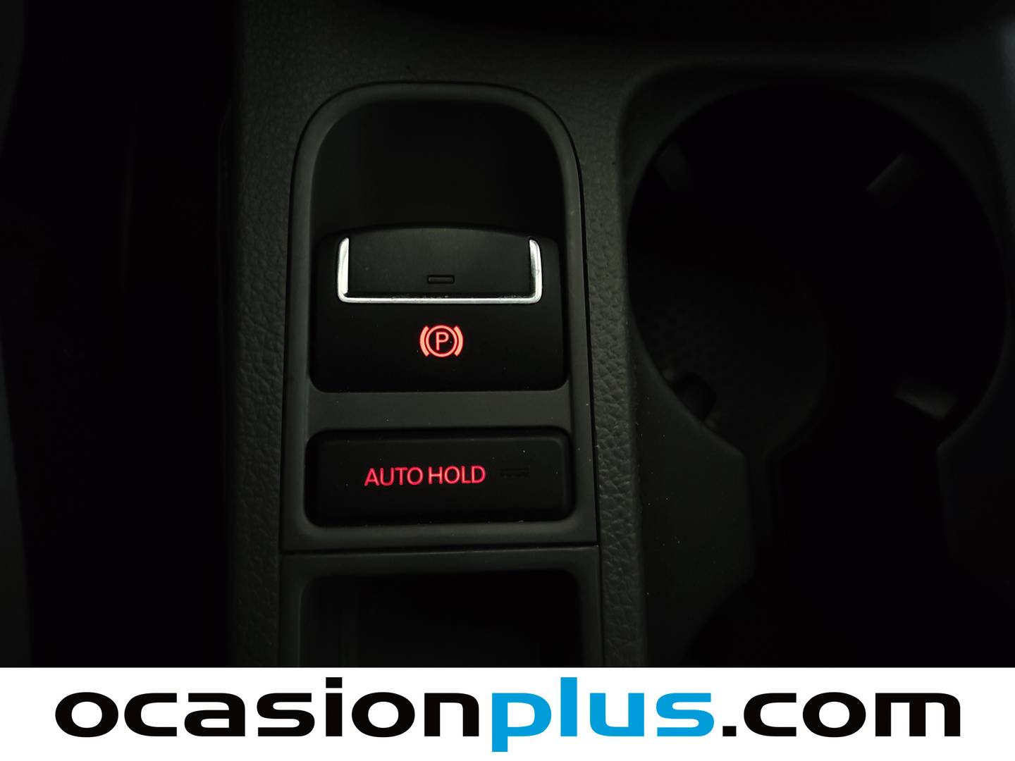 Seat Alhambra Seat Alhambra 2.0 TDI Ecomotive Reference (140 CV) 7 Plazas barato