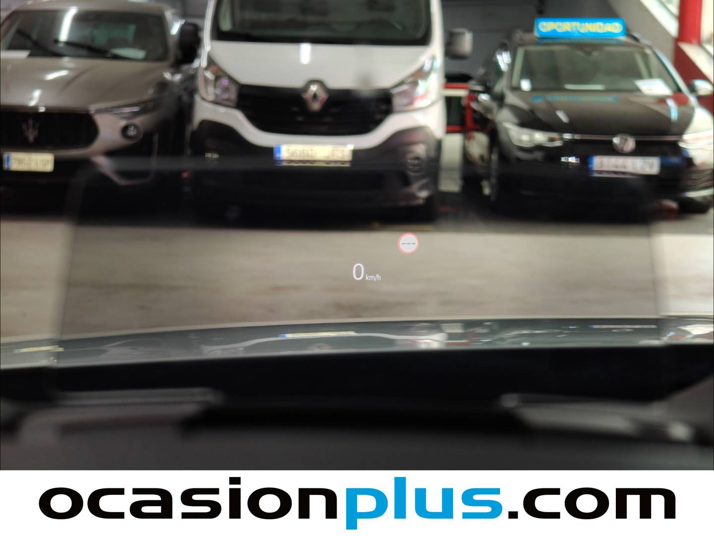 Mazda CX-5 Mazda CX-5 2.0 GE Zenith CN 4WD Auto (160 CV) km 0