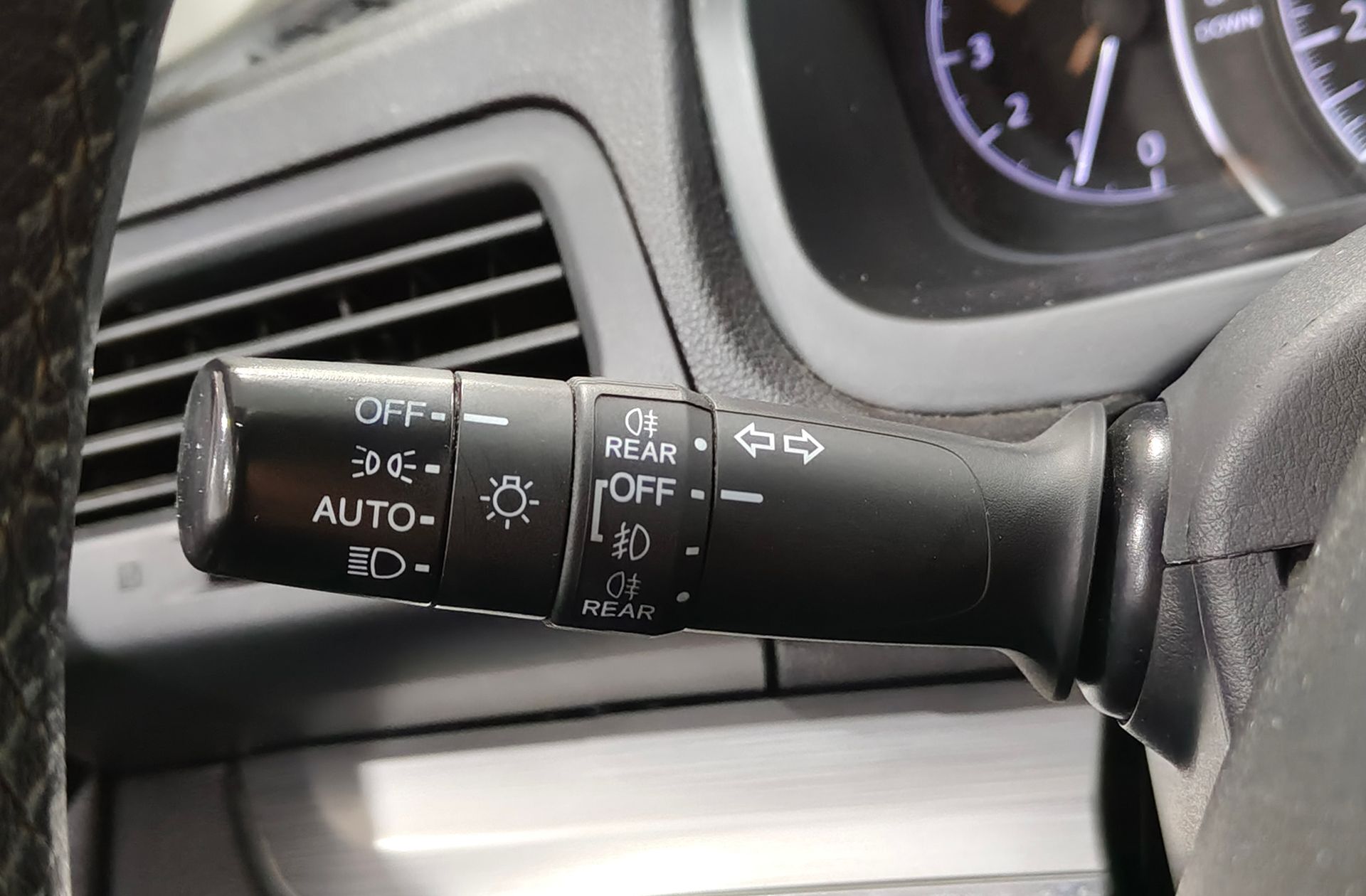 Honda CR-V 1.6 i-DTEC Elegance Navi 4x2 - foto 23