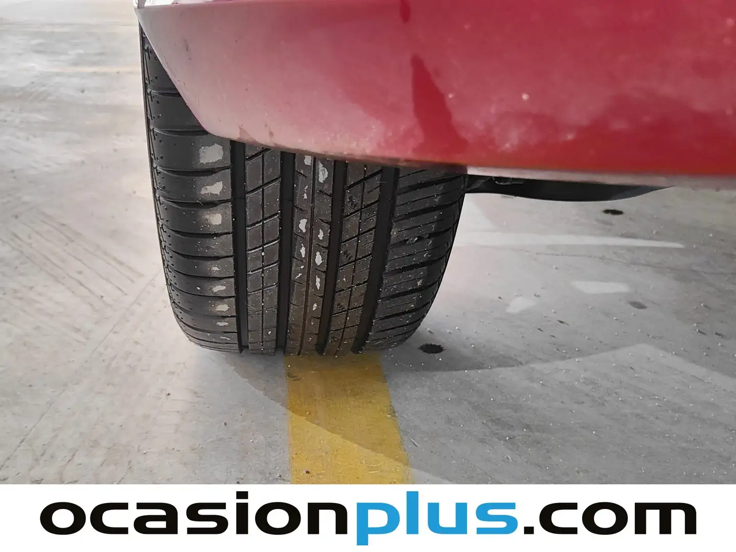 Foto Ford Kuga Ford Kuga 1.5 EcoBoost S&S ST-Line 4x2  (150 CV)