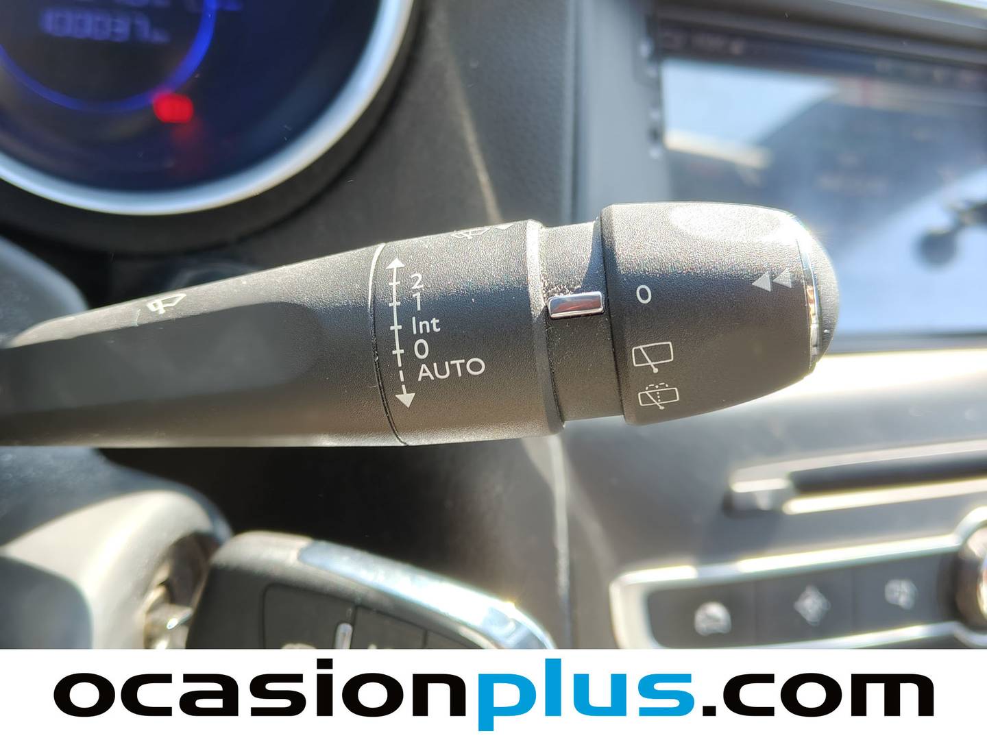 DS DS 4 DS DS4 1.6 BlueHDi EAT6 Style (120 CV) 120cv