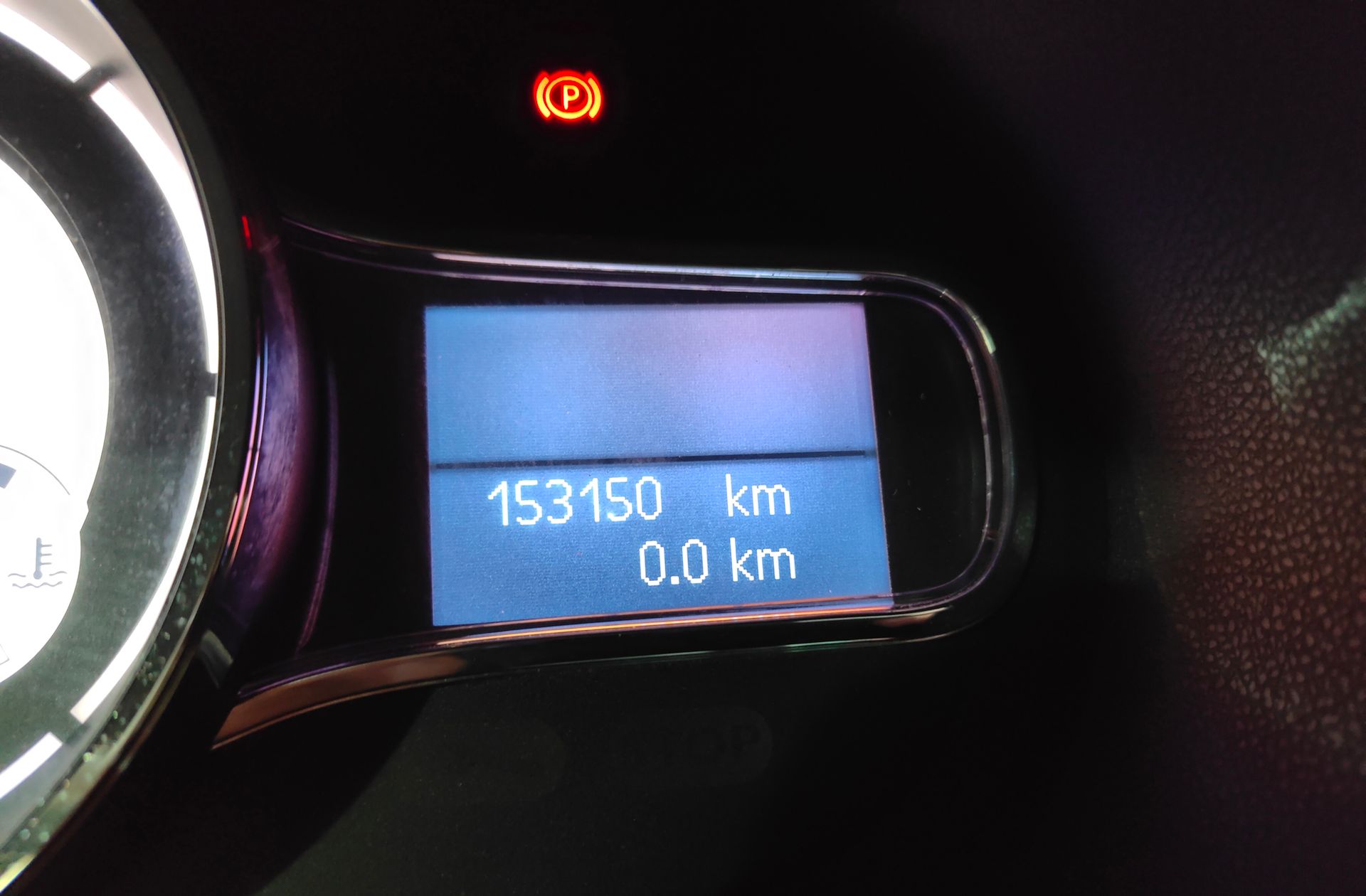 Renault Mégane Life Energy TCe - foto 7
