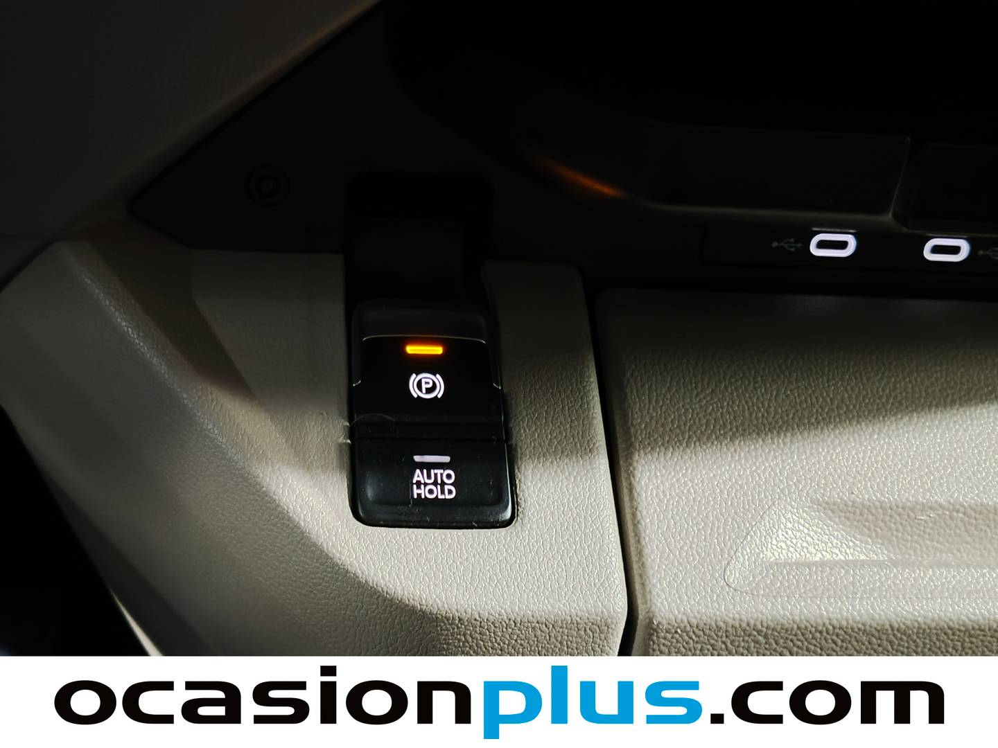 Volkswagen Multivan Volkswagen Multivan Batalla Corta 1.5 eHybrid 4Motion (245 CV) DSG 7 Plazas de segunda mano