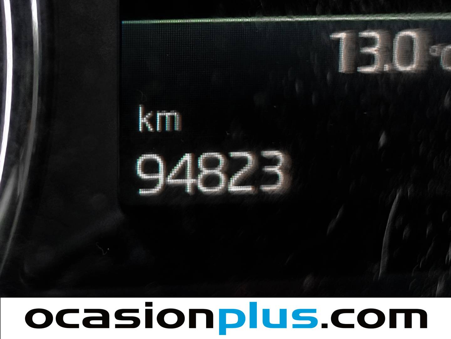 Skoda Octavia Skoda Octavia Combi 1.0 TSI Like DSG (115 CV) seminuevo