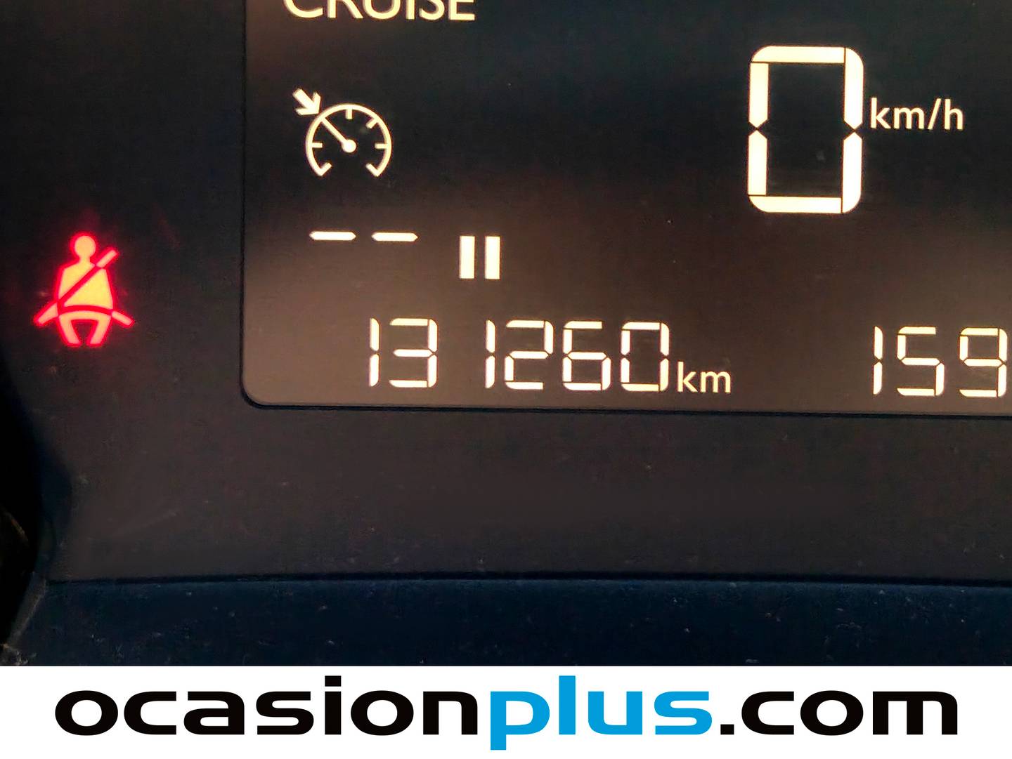 Peugeot 308 Peugeot 308 PureTech 130 S&S Style (130 CV) seminuevo