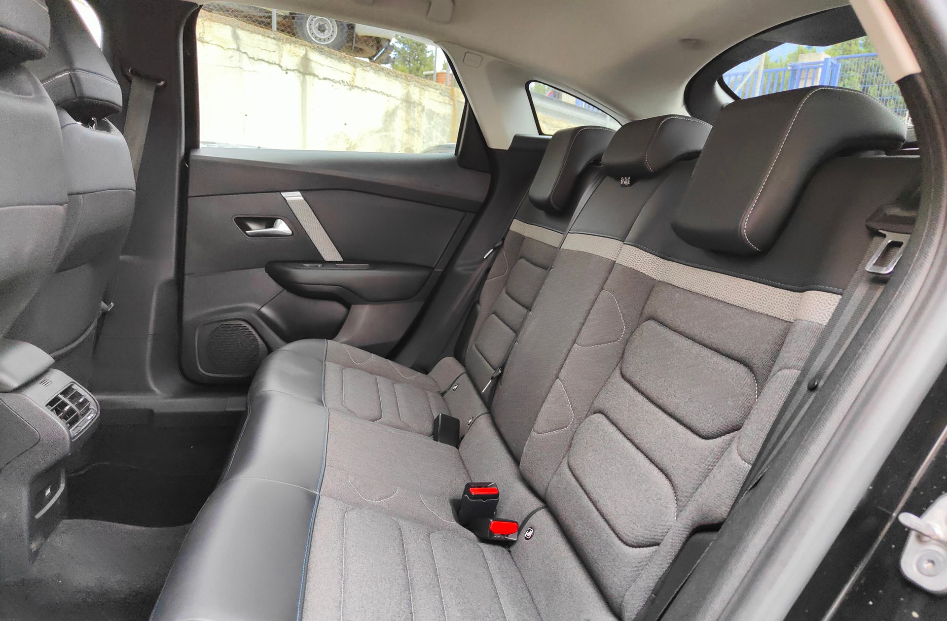 Citroën C4 PureTech 130 Feel Pack - foto 12
