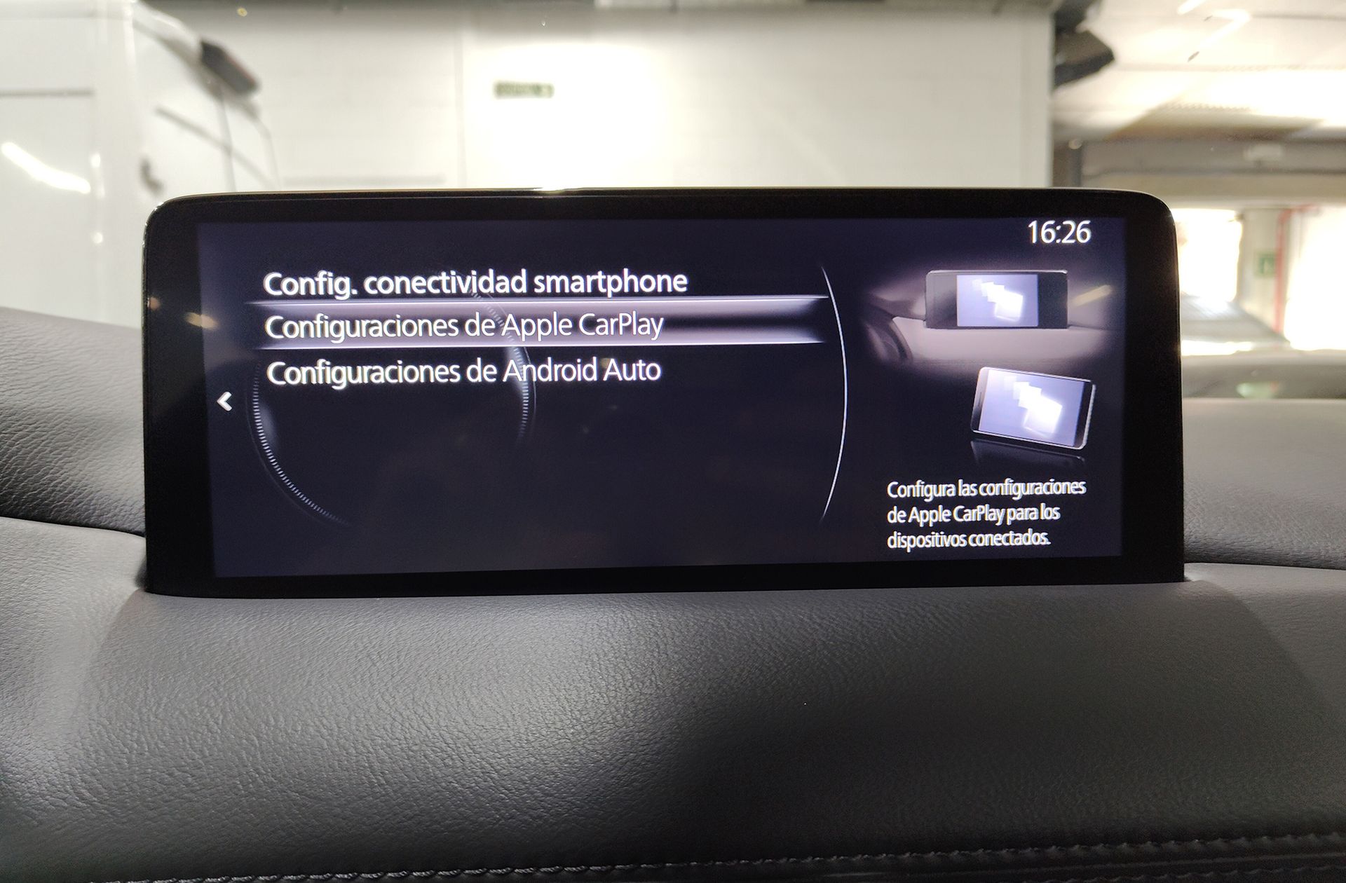 Mazda CX-5 2.2 D Signature AWD - foto 10