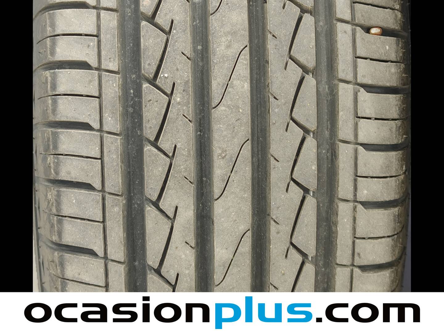 Foto Volkswagen Caddy Volkswagen Caddy Profesional Kombi 2.0 TDI BMT (75 CV)