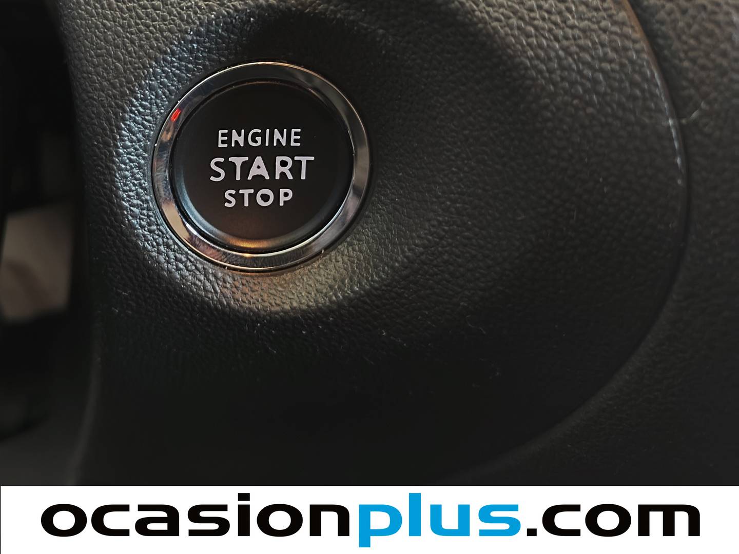 Opel Grandland X Opel Grandland X 1.2 Turbo Ultimate (130 CV) km 0