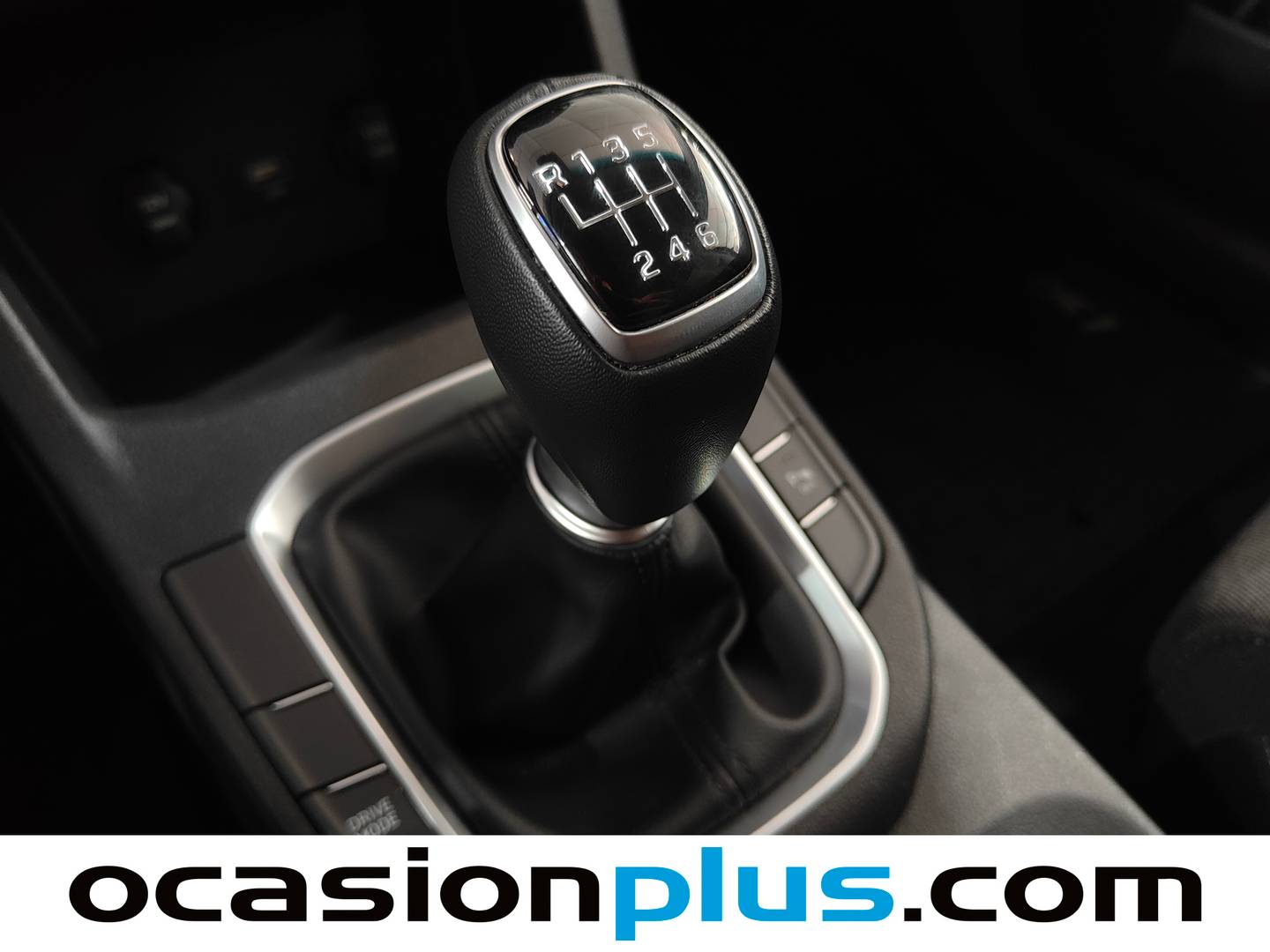 Hyundai i30 Hyundai i30 1.0 TGDI 48V Klass (120 CV) de segunda mano
