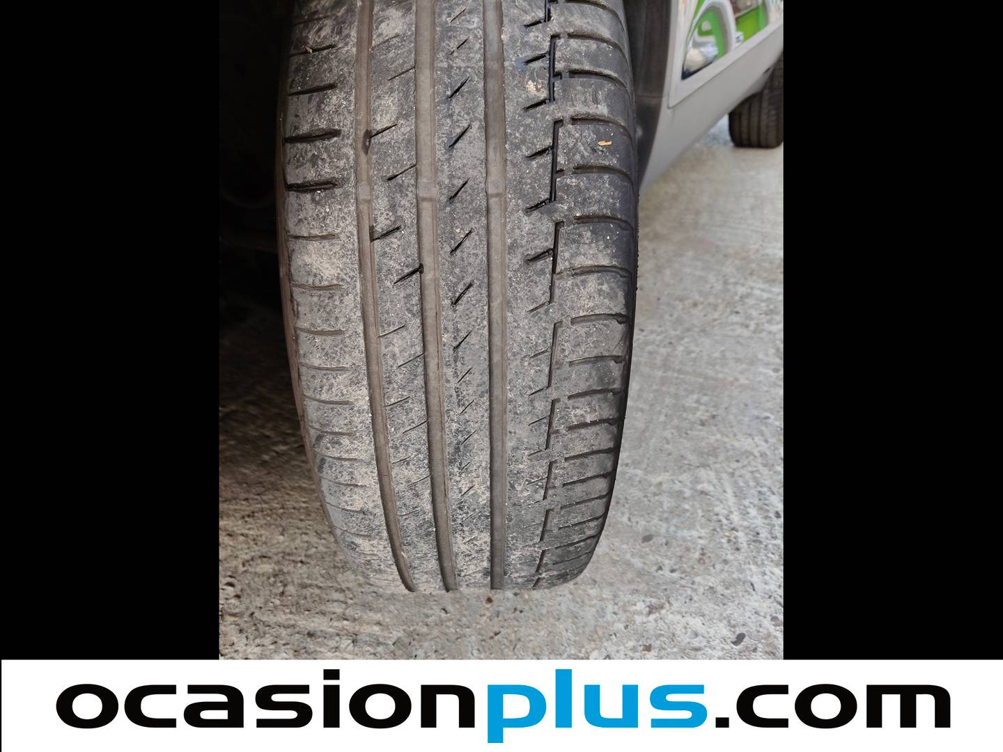 Opel Mokka Opel Mokka 1.6 CDTI S&S Excellence 4x2 (136 CV) al mejor precio