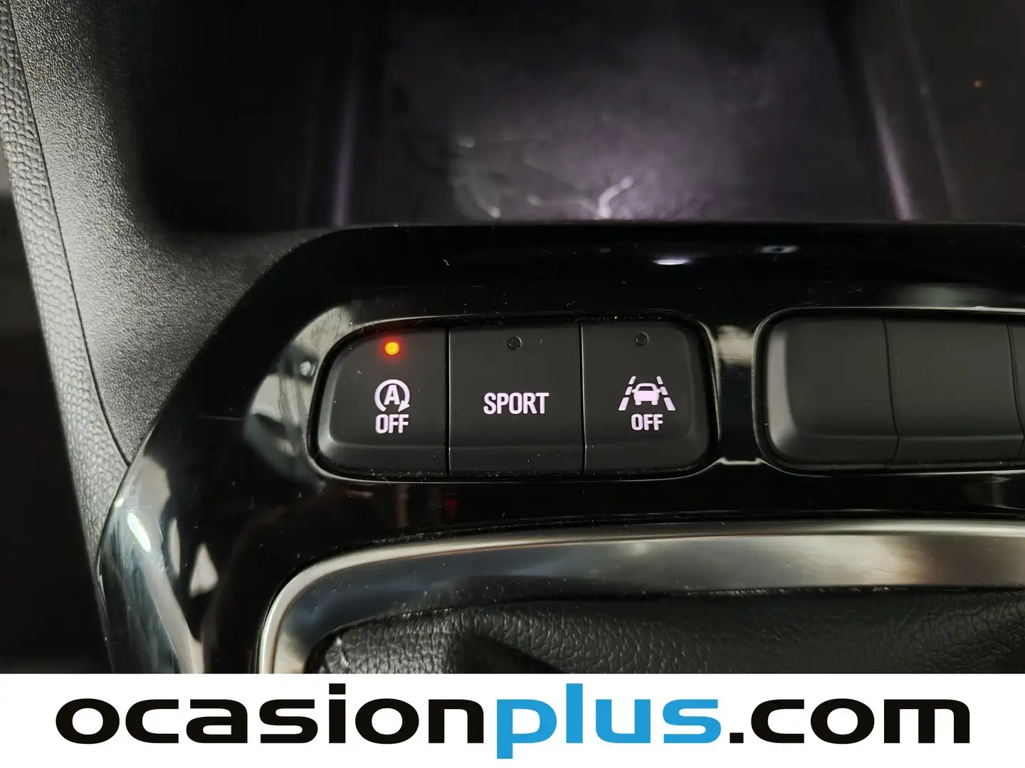 Foto Opel Corsa Opel Corsa 1.2 T XHL GS (100 CV)