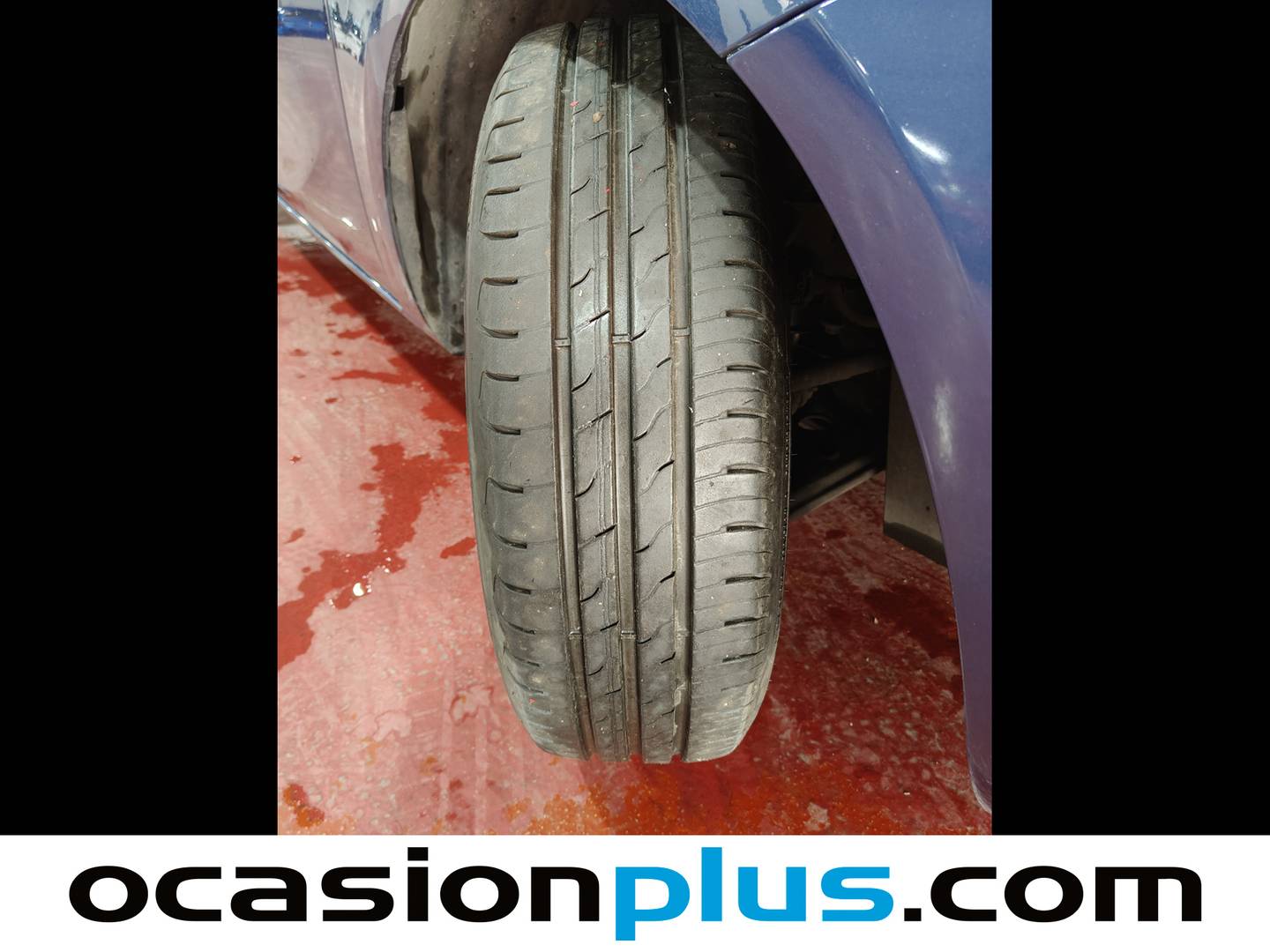 Opel Corsa Opel Corsa 1.4 Expression (75 CV) al mejor precio