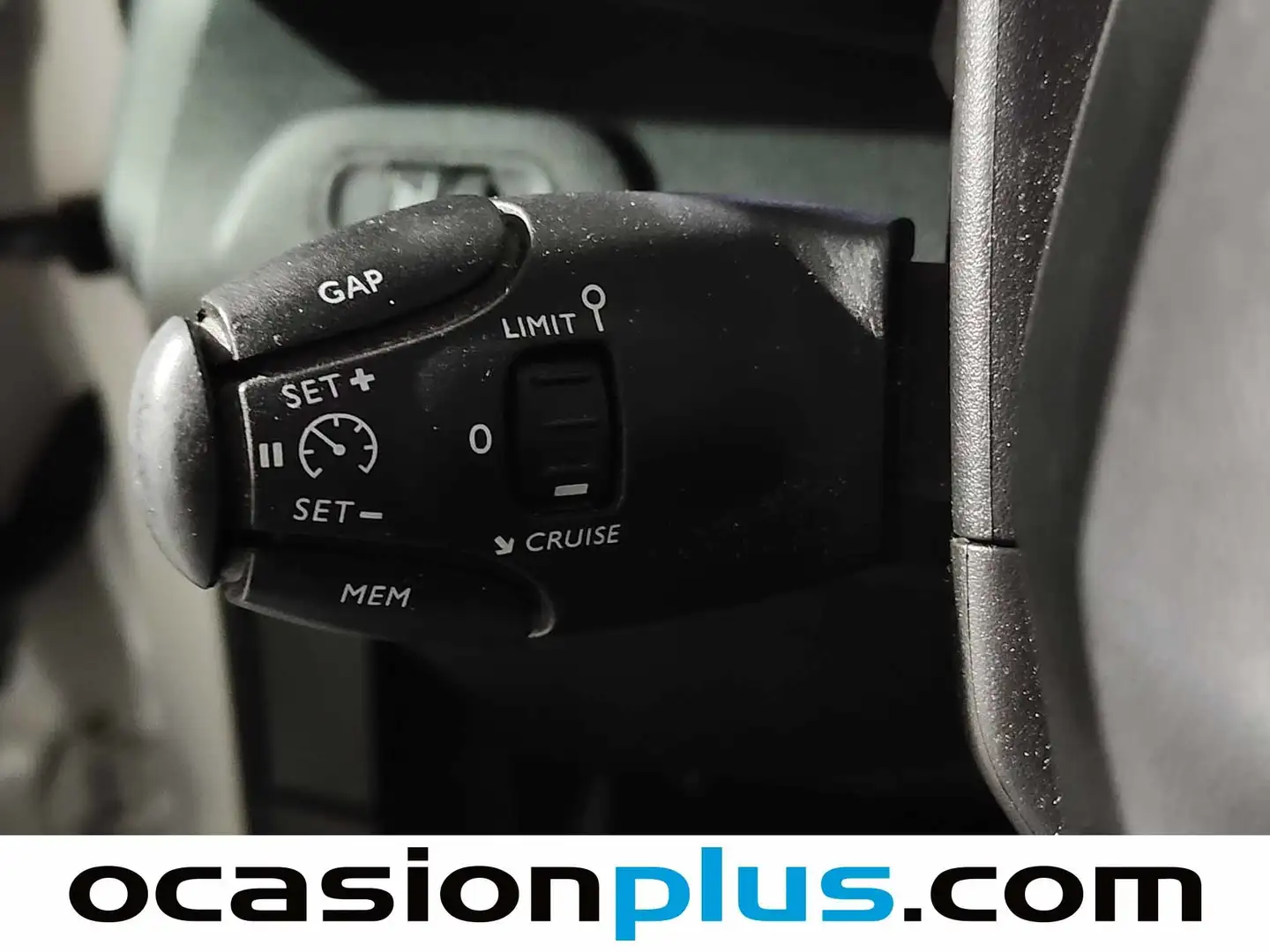 Foto Citroën Berlingo Citroen Berlingo Talla M BlueHDi 130 S&S 6v Rip Curl (130 CV)