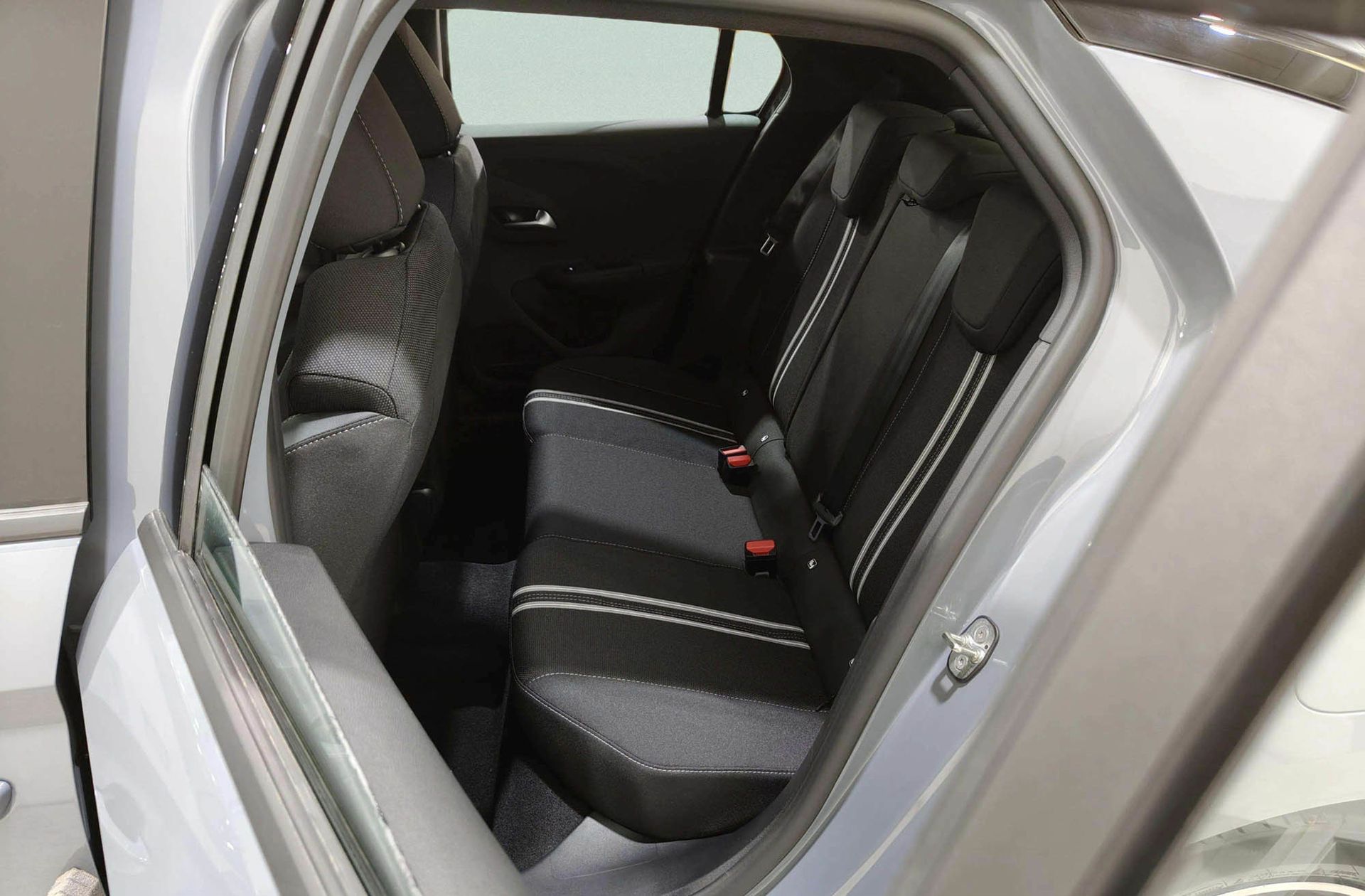 Opel Corsa 1.2 T XHL GS - foto 13