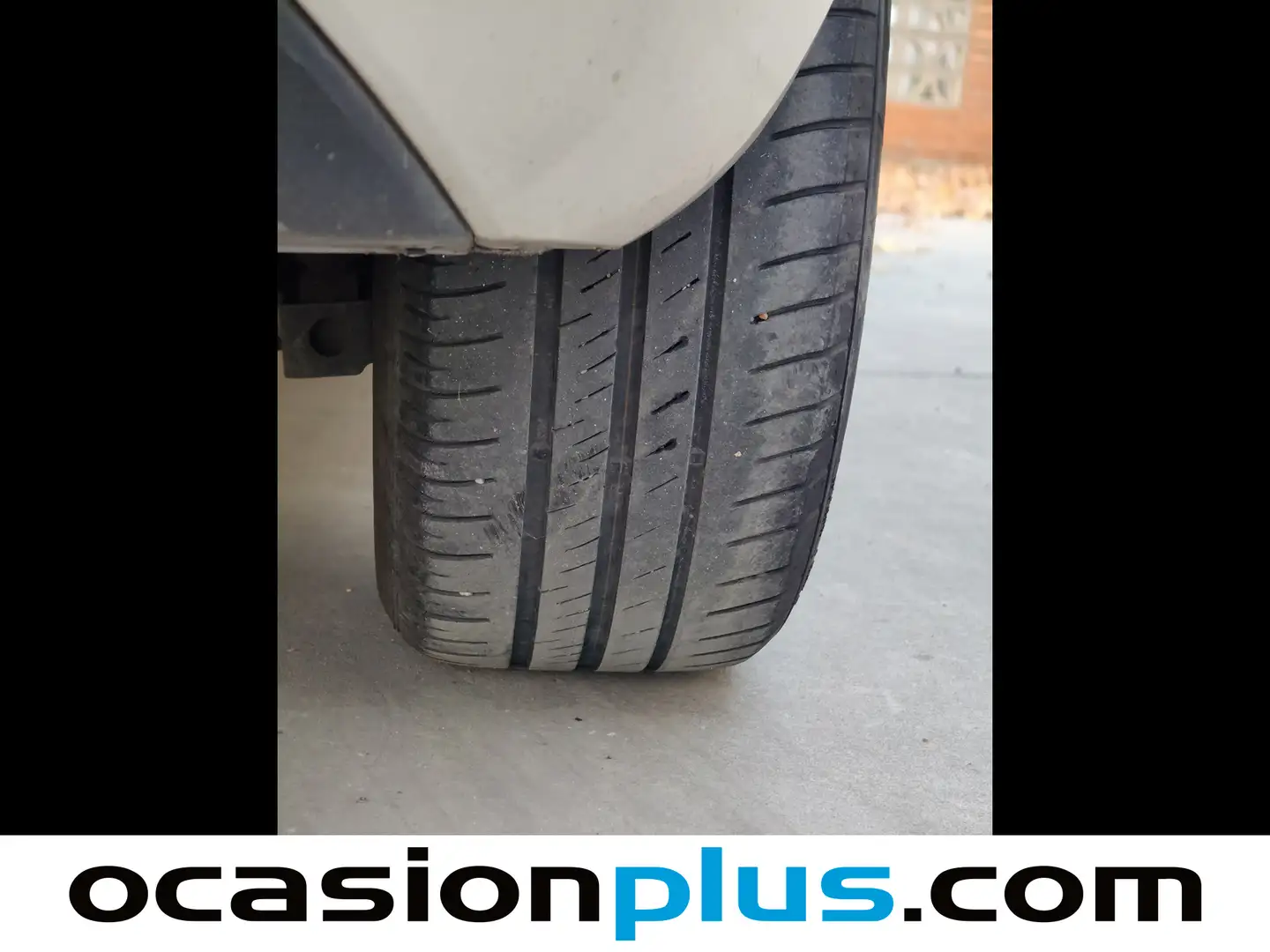 Foto Seat León SEAT León 1.5 TSI S&S Style Go (130 CV)