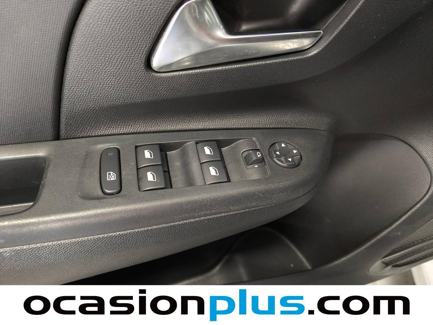 Opel Corsa Opel Corsa 1.2 XEL Edition (75 CV) manual