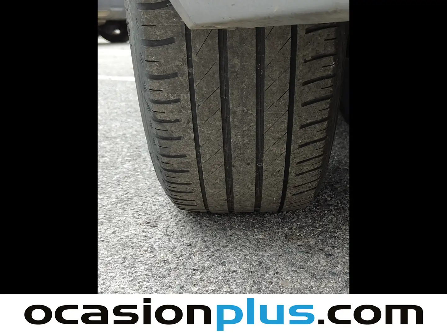 Foto Peugeot 308 Peugeot 308 Active Pack BlueHDi S&S (130 CV)