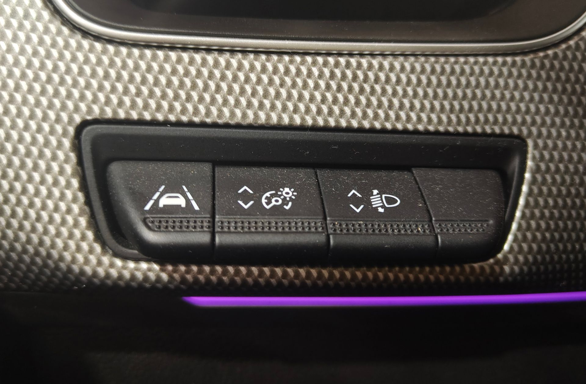 Renault Arkana Techno E-Tech full hybrid 145 EDC - foto 9