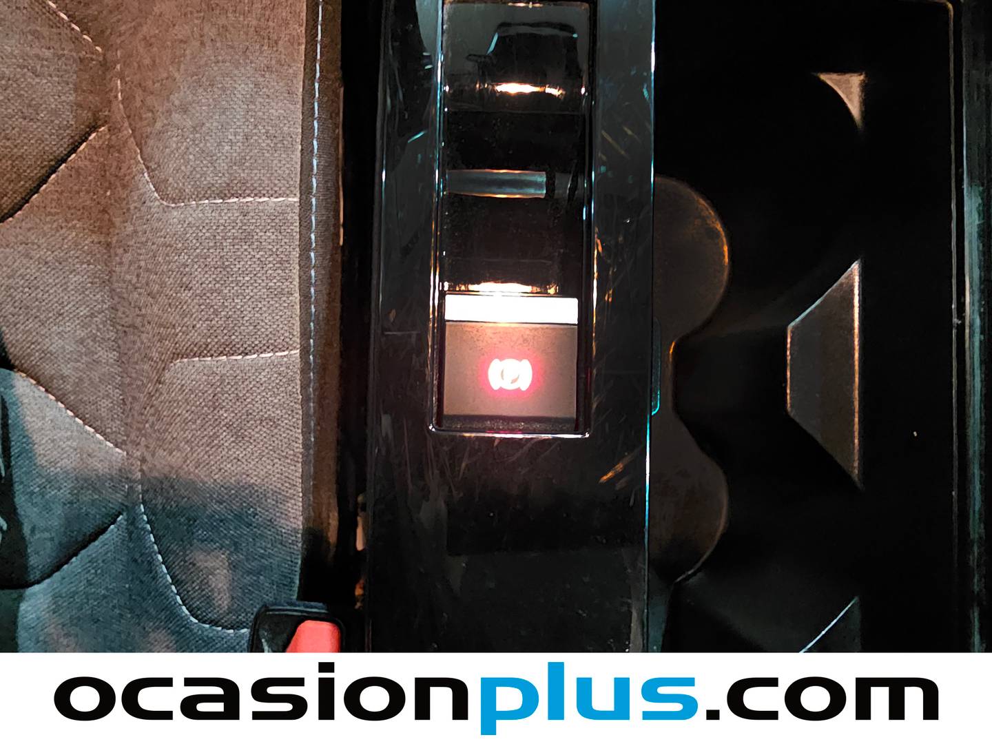 Foto Citroën C4 Citroen C4 PureTech 130 S&S 6v Feel Pack (130 CV)