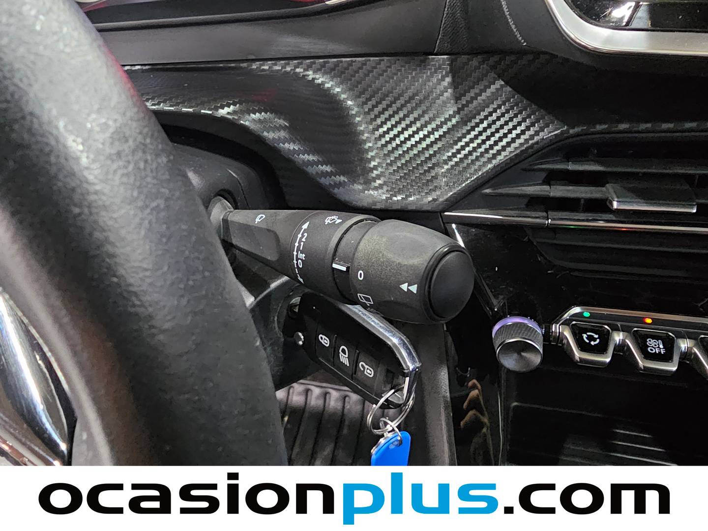 Foto Peugeot 208 Peugeot 208 BlueHDi 100 Active (100 CV)