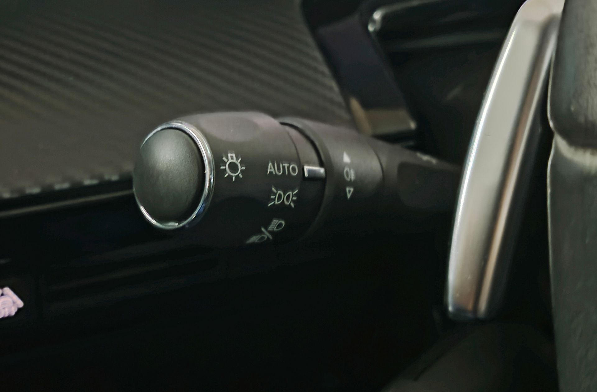 Peugeot 508 PureTech 180 Allure EAT8 - foto 31