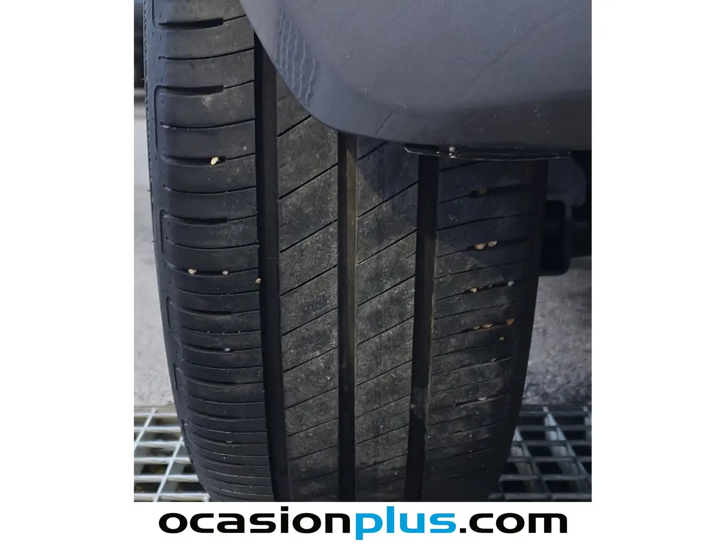 Foto Fiat 500 Fiat 500 1.0 Hybrid Dolcevita (70 CV)