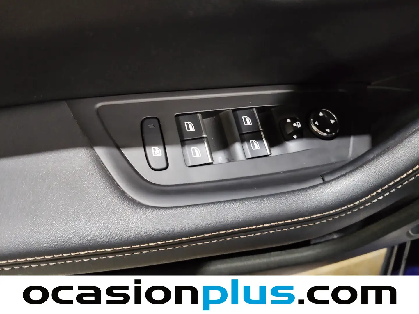 Foto Peugeot 508 Peugeot 508 SW SW BlueHDI 130 GT Line (130 CV)