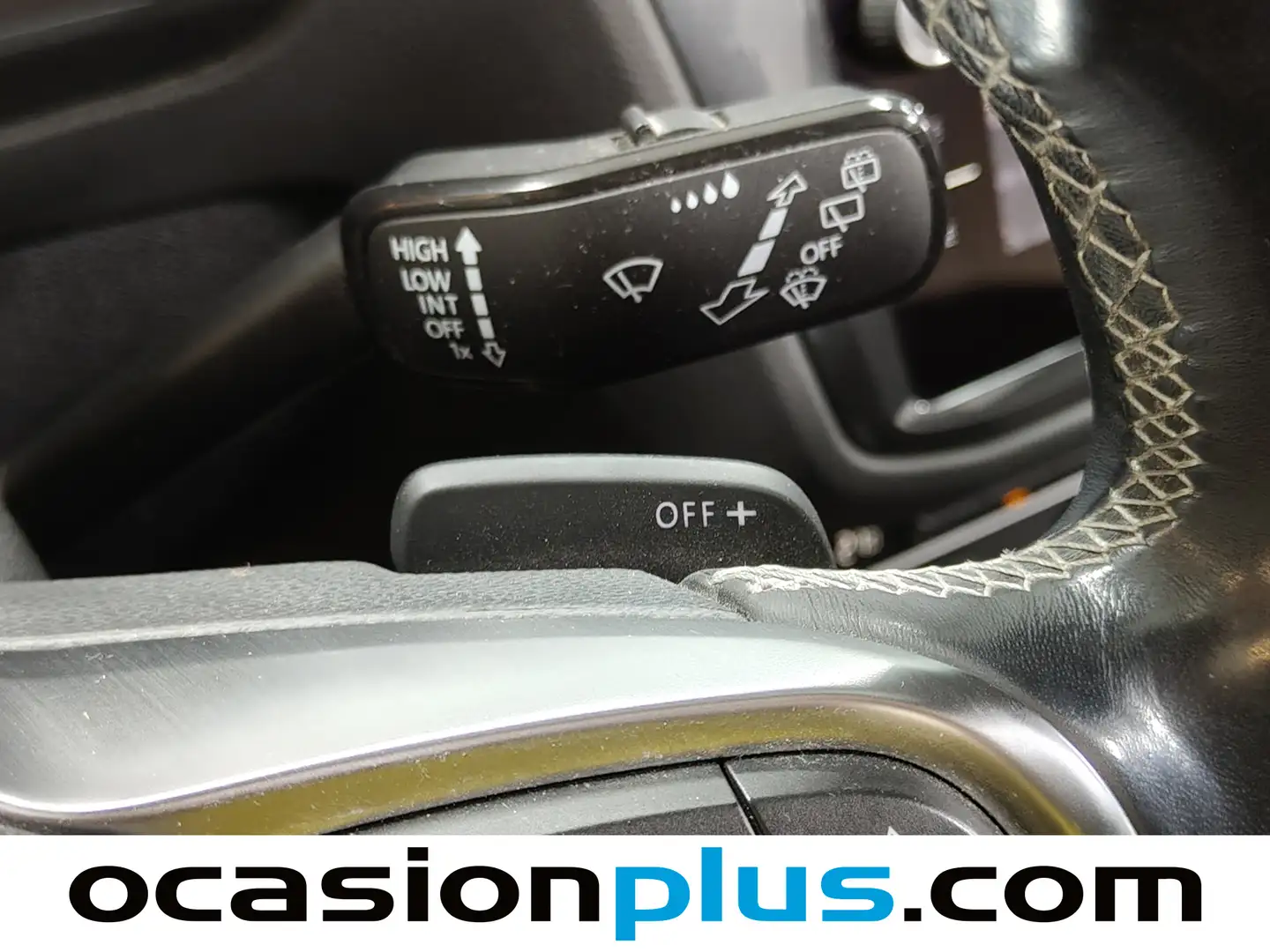 Foto Volkswagen Tiguan Volkswagen Tiguan Sport 1.4 TSI 4Motion R-LINE (150 CV) DSG