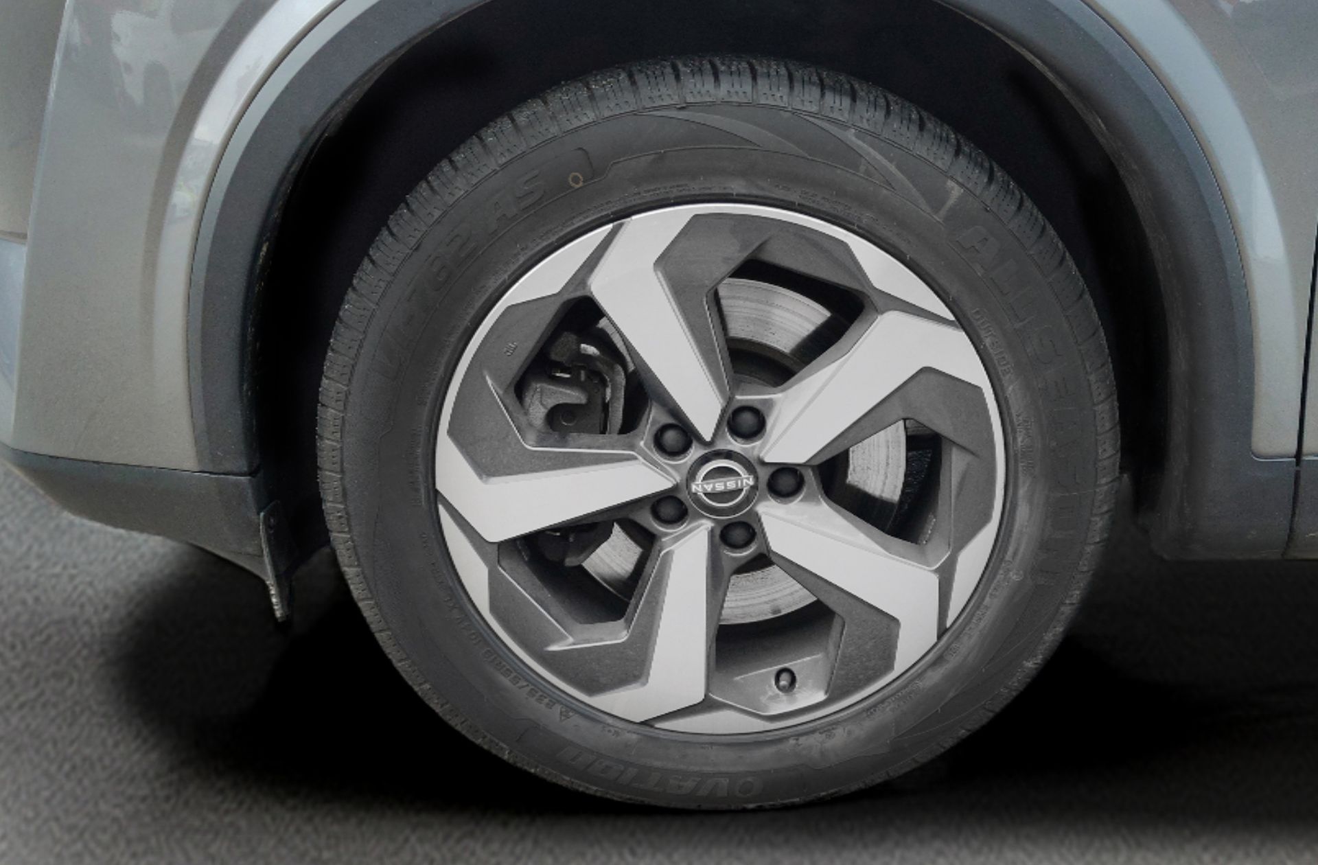 Nissan Qashqai E-POWER Acenta - foto 32