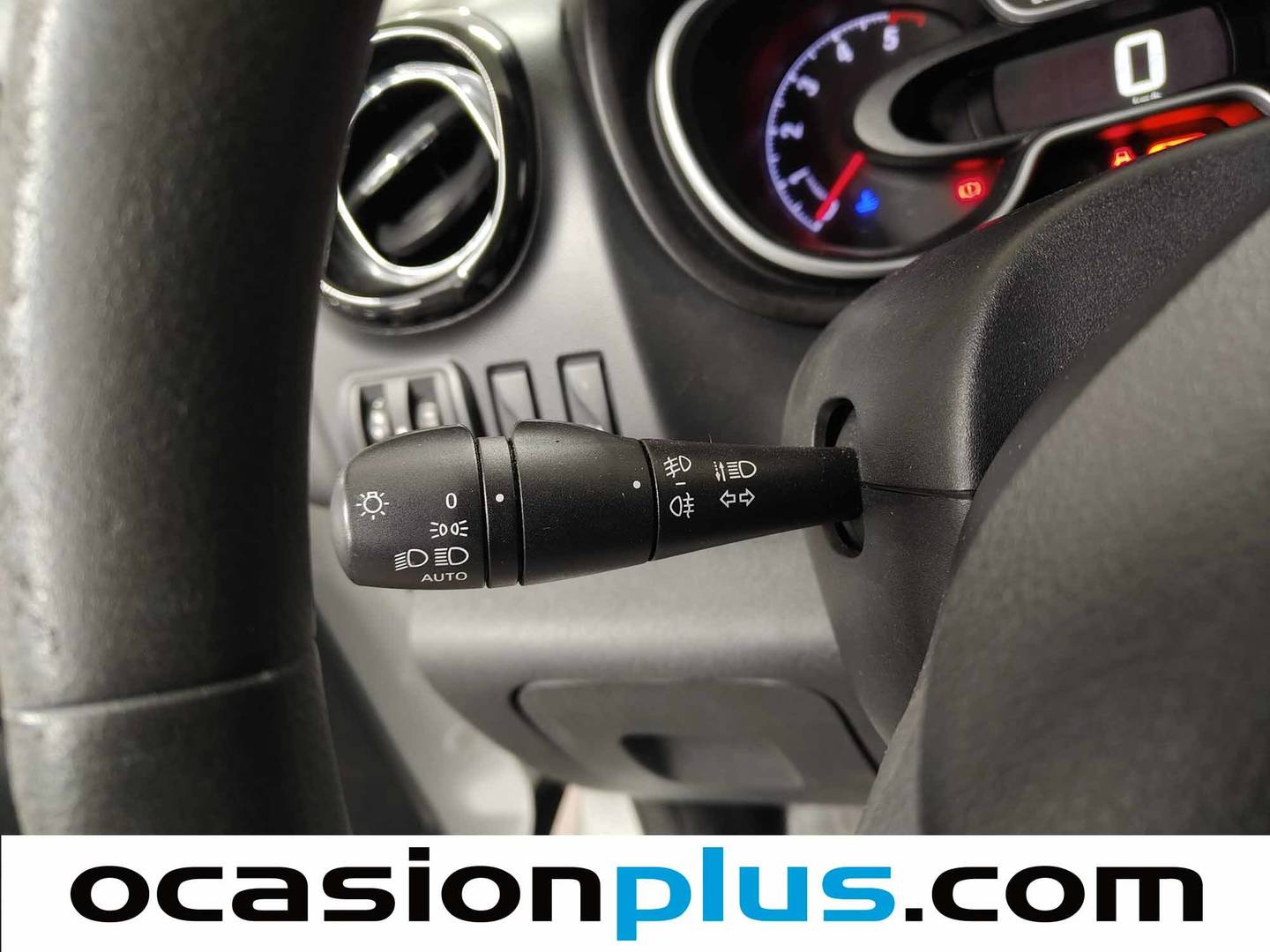 Foto Opel Vivaro Opel Vivaro Combi 1.6 CDTI S&S L2 2.9t (125 CV)