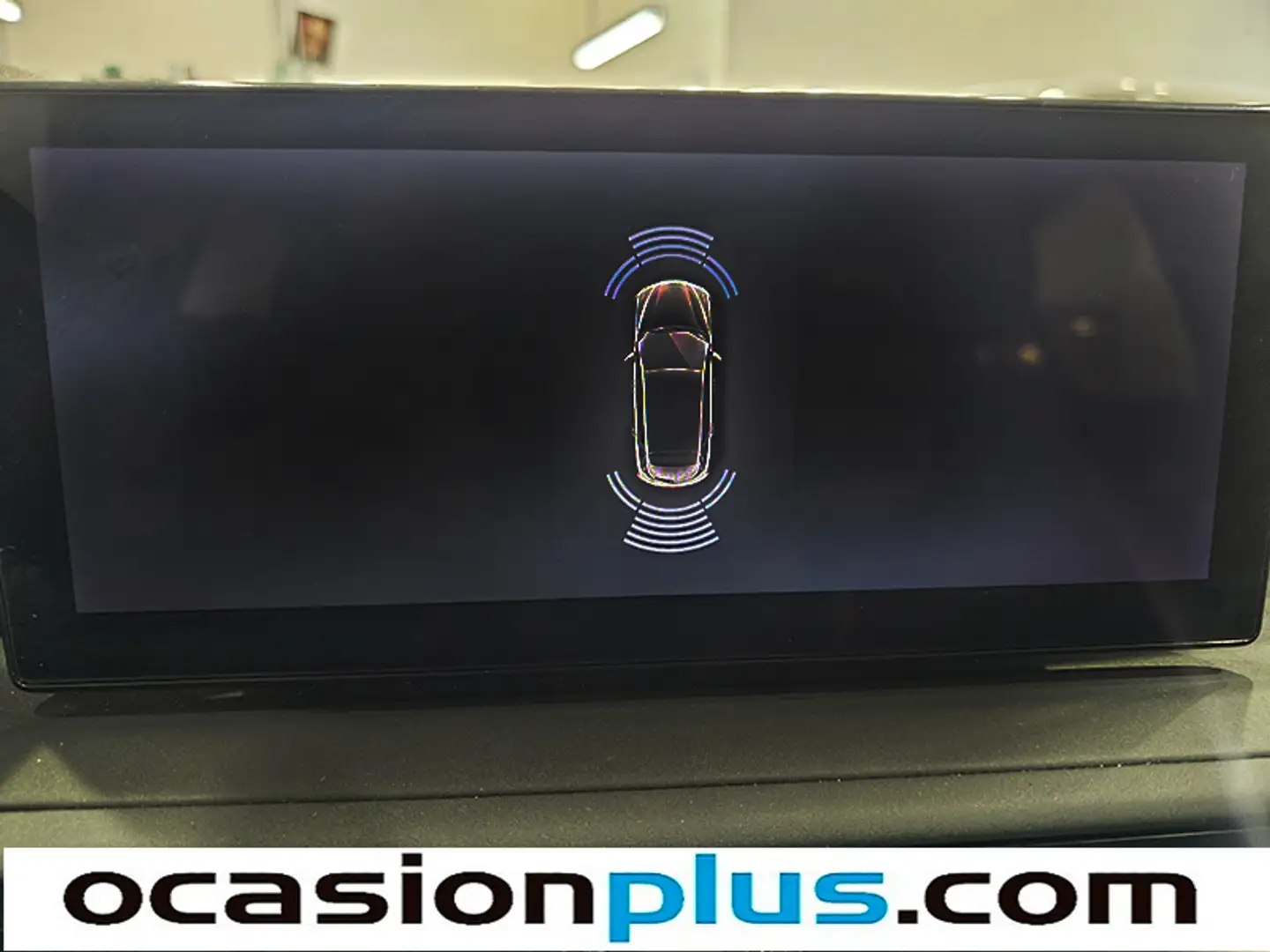 Foto Alfa Romeo Tonale Alfa Romeo Tonale 1.5 MHEV Sprint FWD (130 CV)