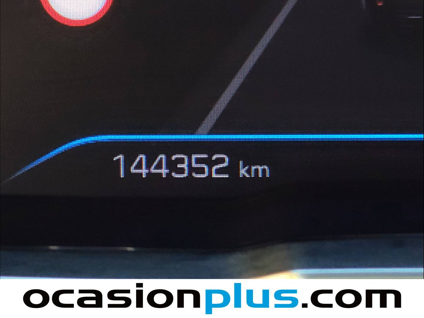 Peugeot 3008 Peugeot 3008 BlueHDI 130 S&S GT Line EAT8 (130 CV) 130cv